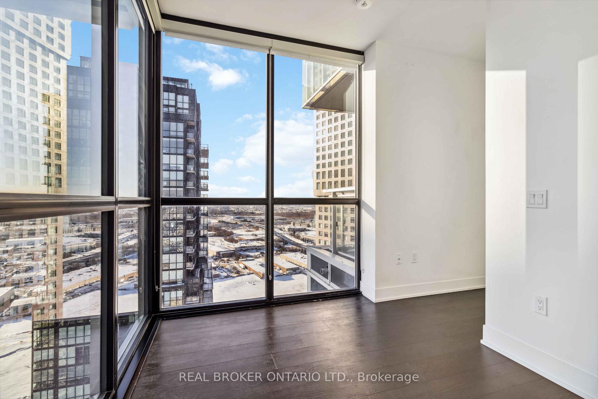 Photo 25 of Unit 3102, 2916 Highway 7, Vaughan, Vaughan Corporate Centre — HOMEH