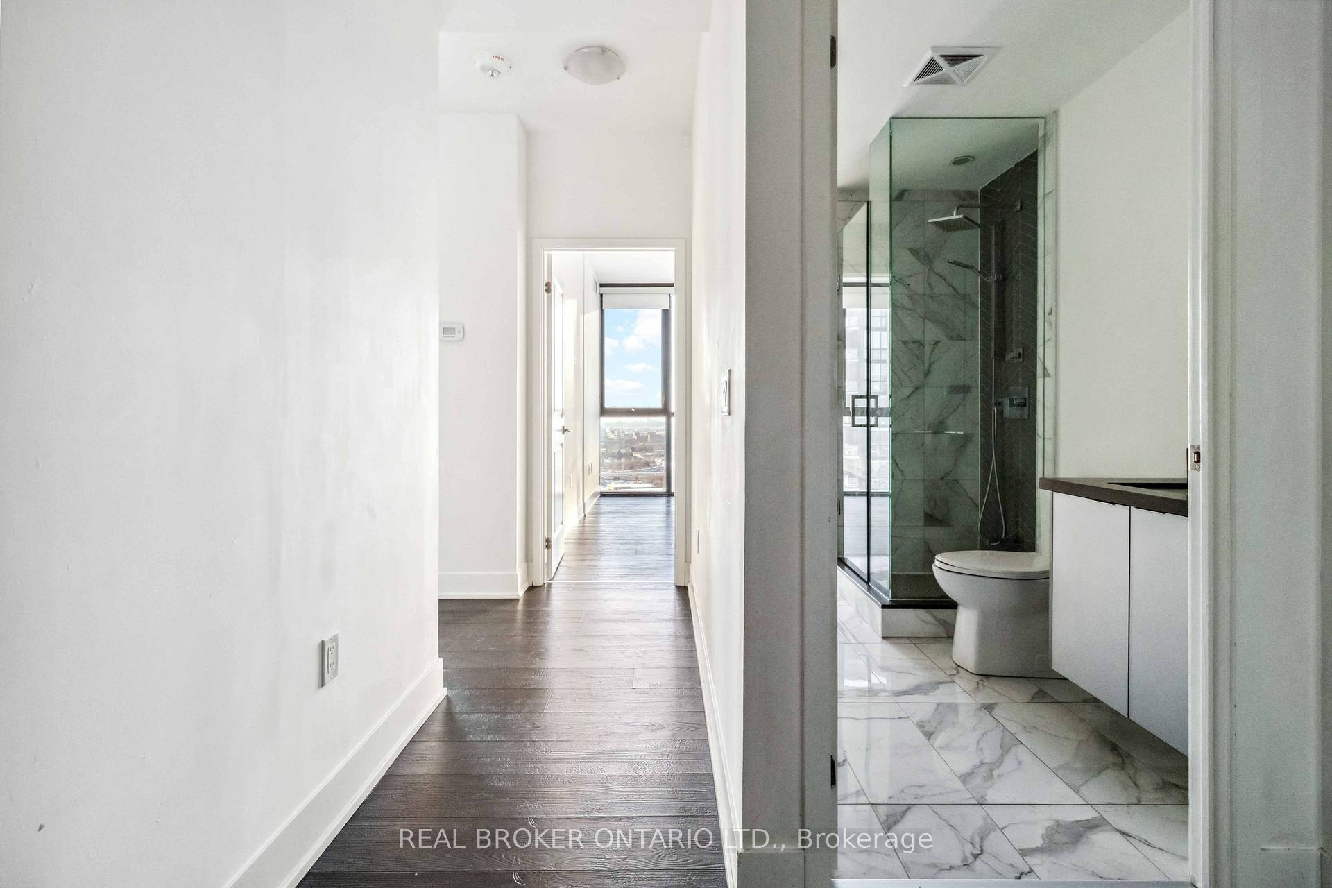 Photo 27 of Unit 3102, 2916 Highway 7, Vaughan, Vaughan Corporate Centre — HOMEH