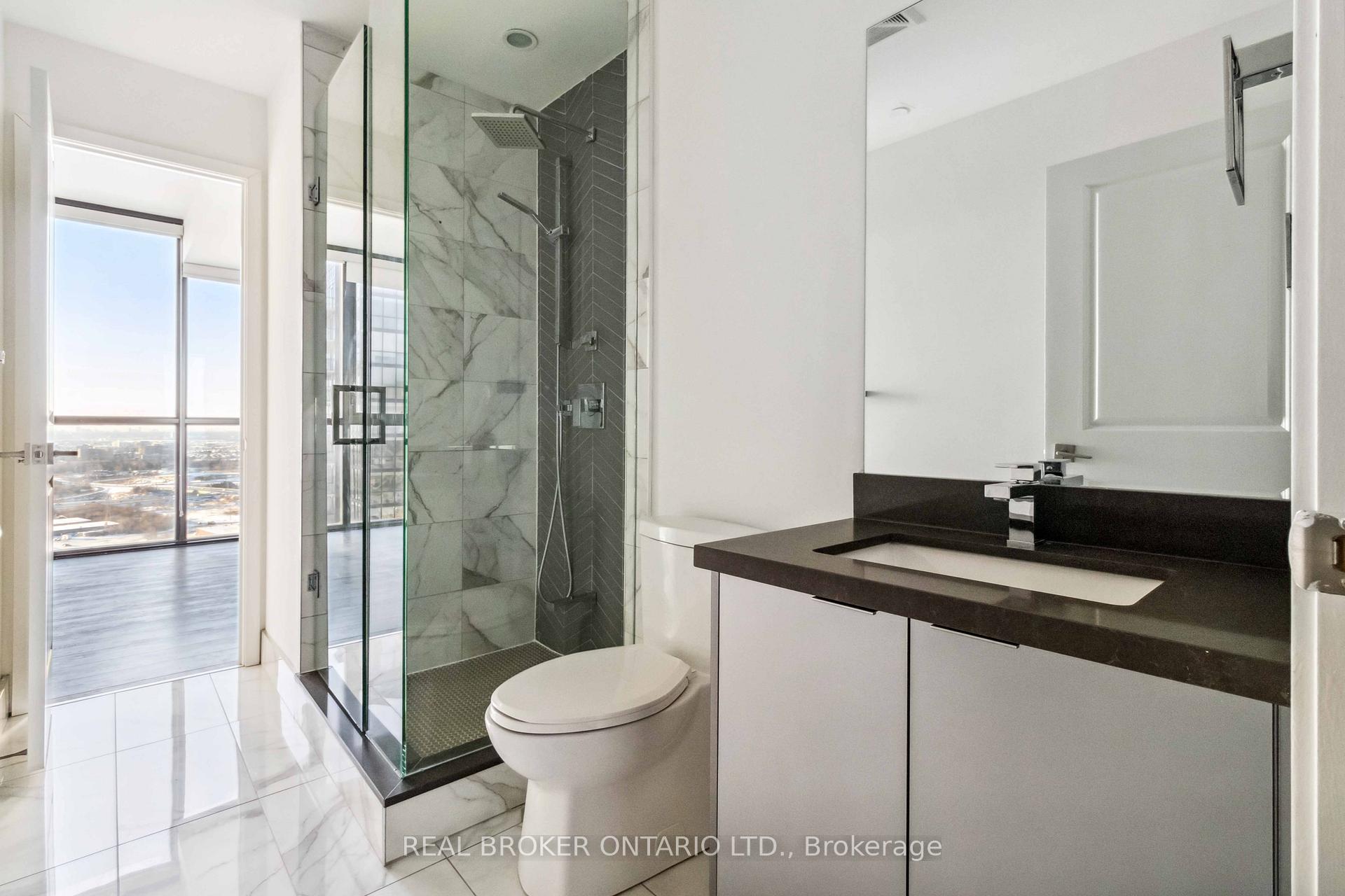 Photo 28 of Unit 3102, 2916 Highway 7, Vaughan, Vaughan Corporate Centre — HOMEH