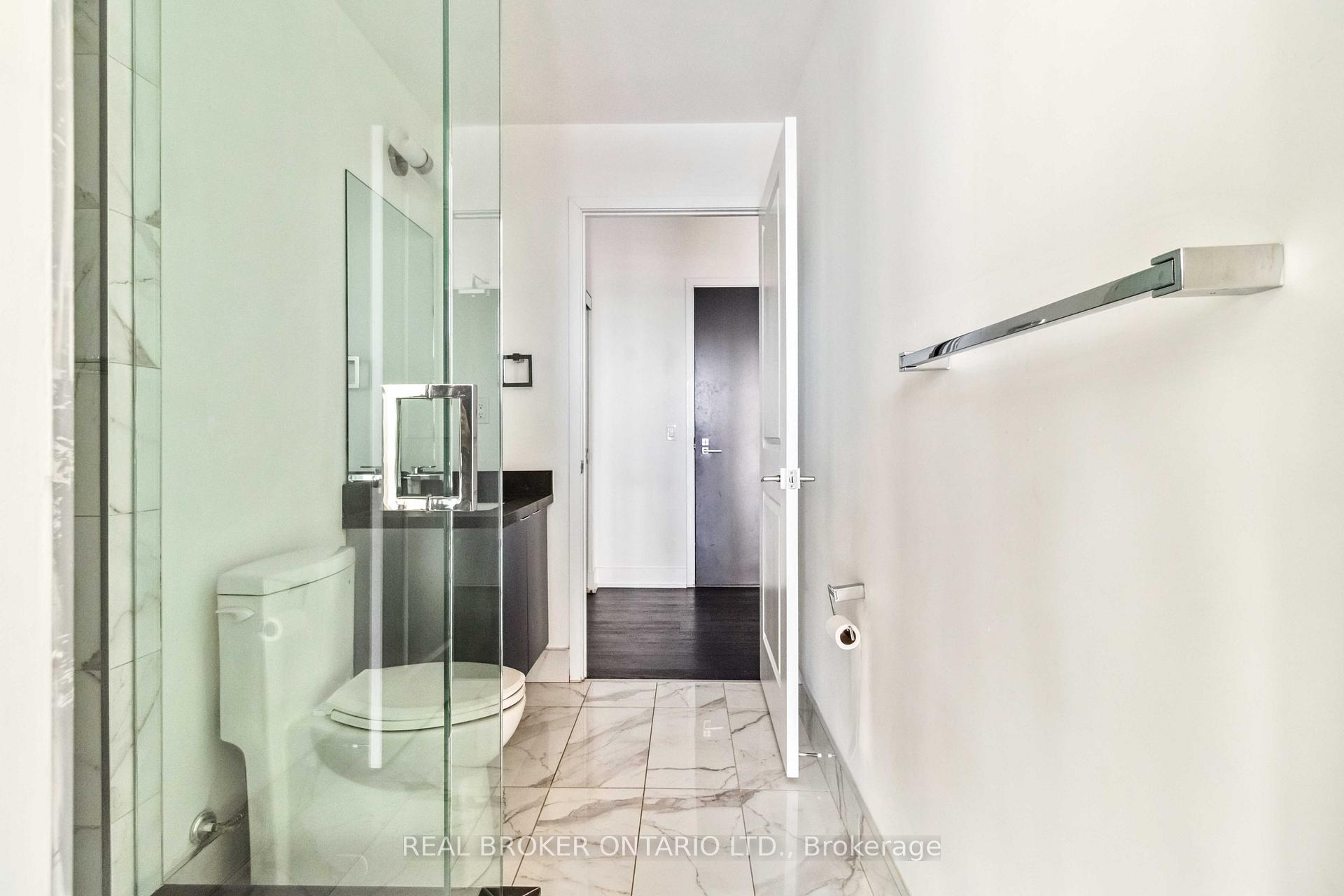 Photo 29 of Unit 3102, 2916 Highway 7, Vaughan, Vaughan Corporate Centre — HOMEH