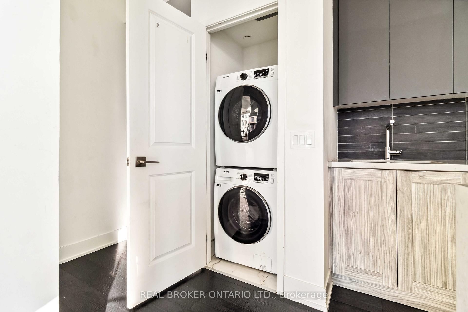 Photo 31 of Unit 3102, 2916 Highway 7, Vaughan, Vaughan Corporate Centre — HOMEH