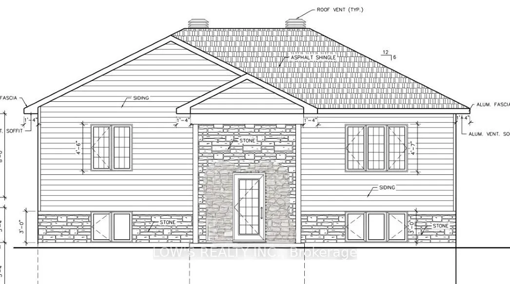Photo 1 of 3600 Pattee Road, Champlain, Champlain Twp — HOMEH