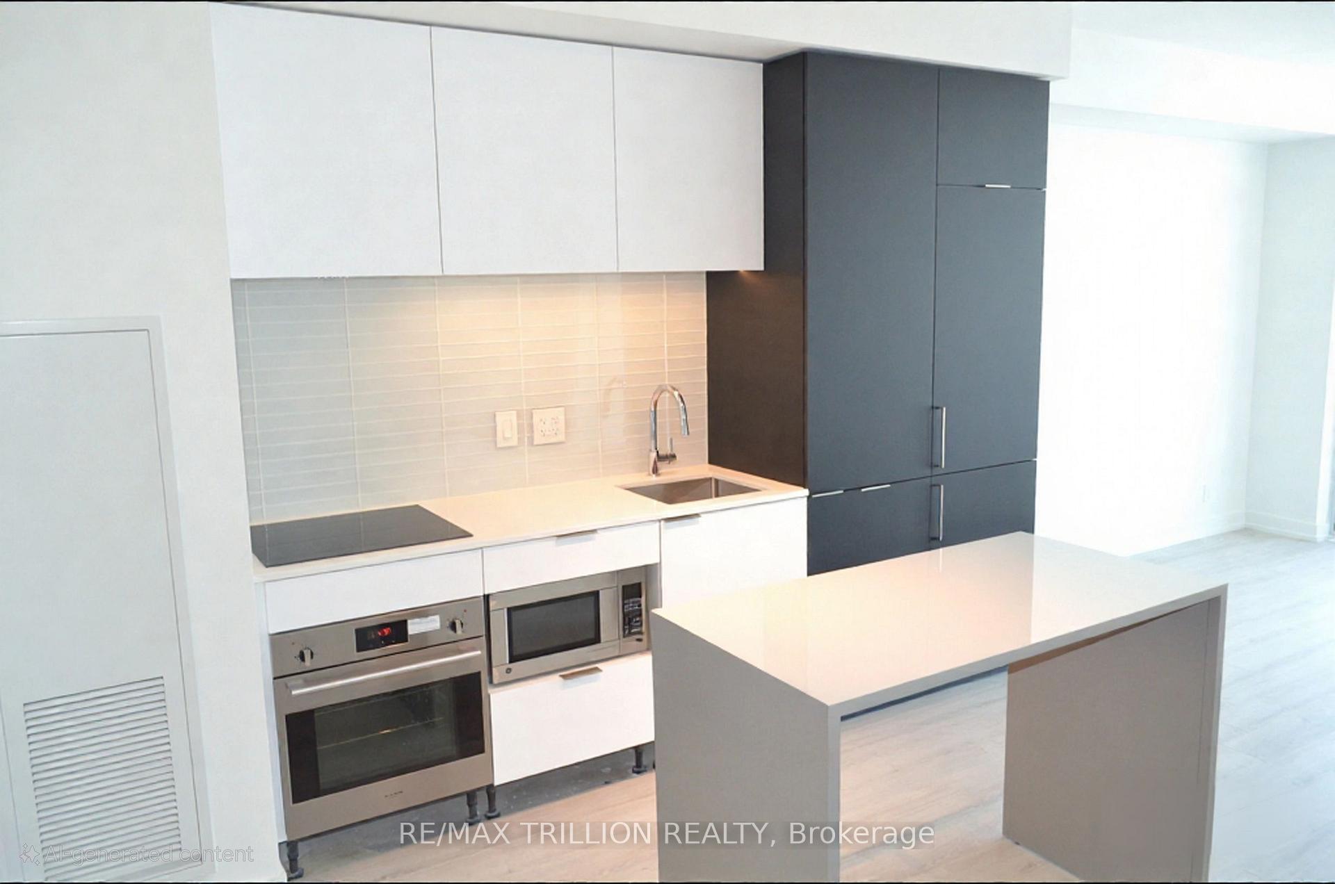 Photo 9 of Unit 2712, 33 Helendale Avenue, Toronto, Yonge-Eglinton — HOMEH