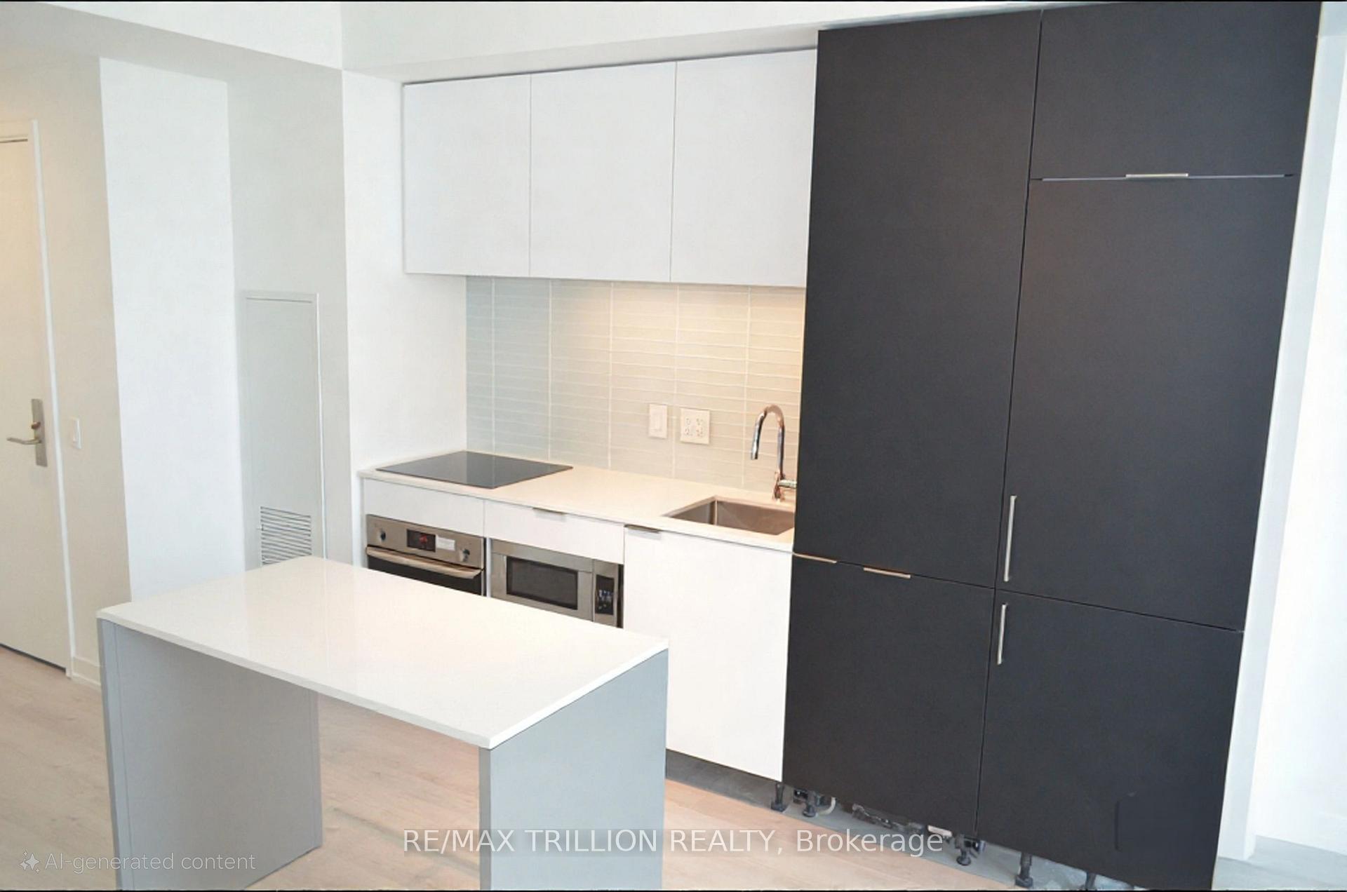 Photo 13 of Unit 2712, 33 Helendale Avenue, Toronto, Yonge-Eglinton — HOMEH