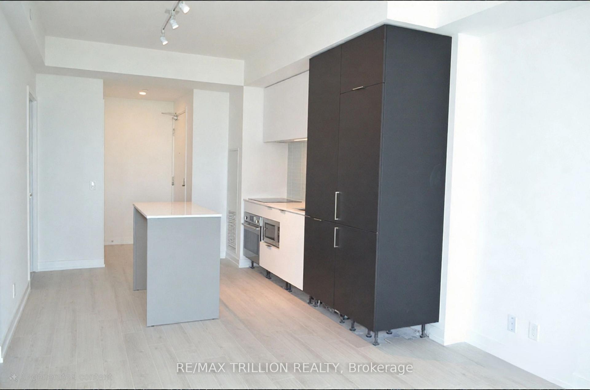 Photo 14 of Unit 2712, 33 Helendale Avenue, Toronto, Yonge-Eglinton — HOMEH