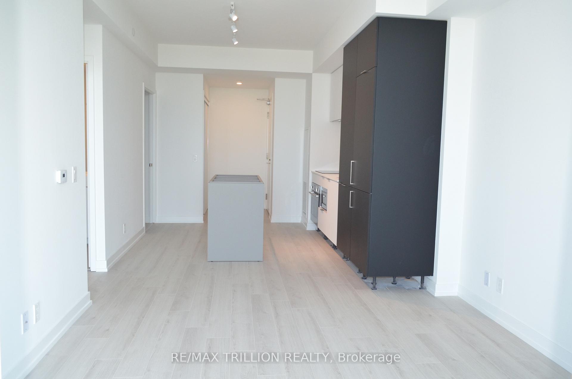 Photo 15 of Unit 2712, 33 Helendale Avenue, Toronto, Yonge-Eglinton — HOMEH