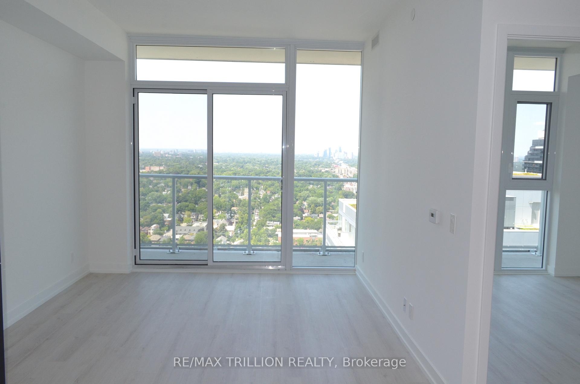 Photo 16 of Unit 2712, 33 Helendale Avenue, Toronto, Yonge-Eglinton — HOMEH