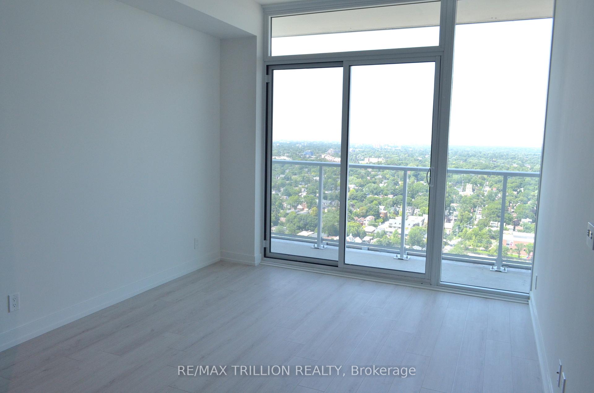 Photo 17 of Unit 2712, 33 Helendale Avenue, Toronto, Yonge-Eglinton — HOMEH