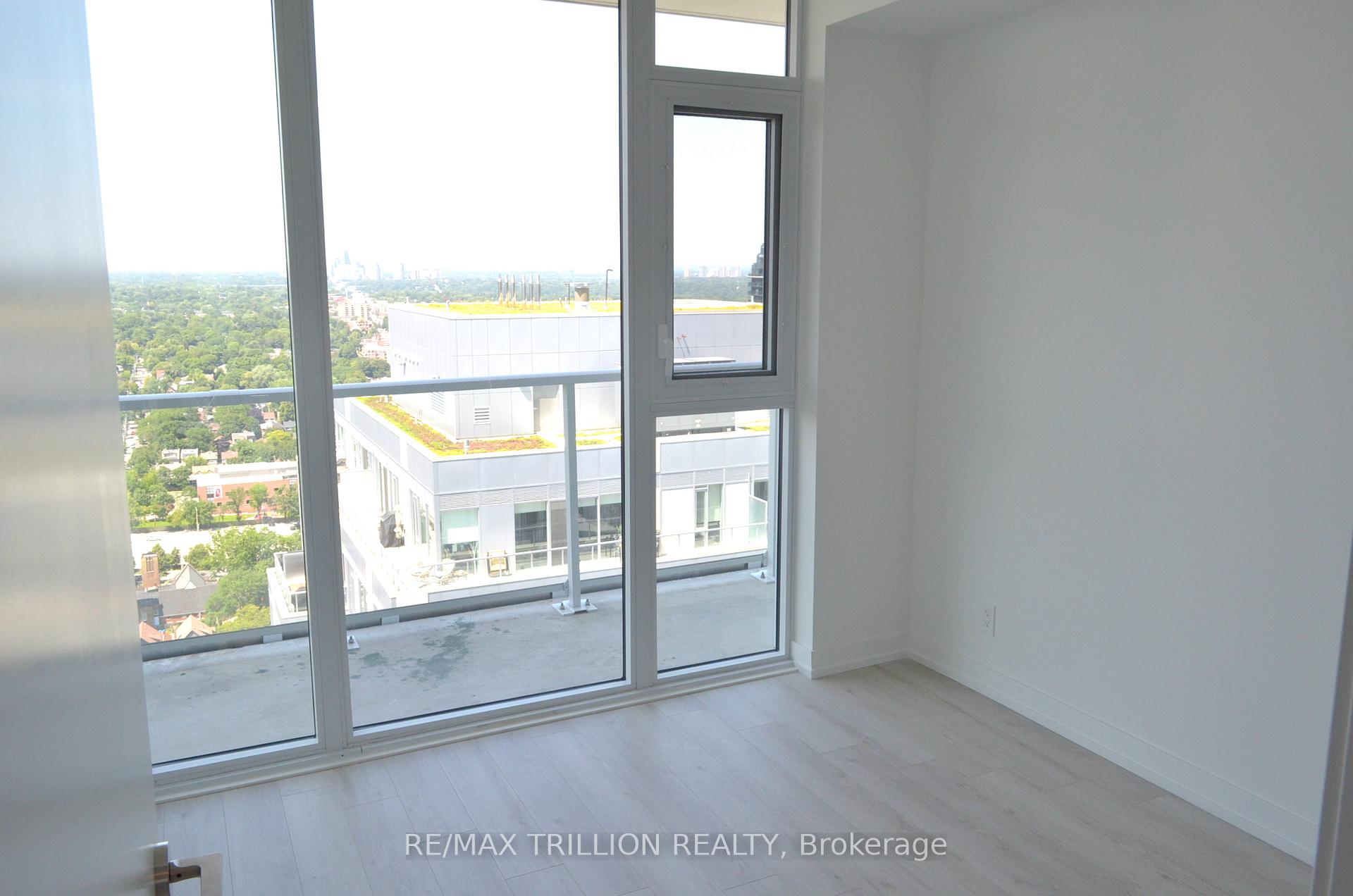 Photo 18 of Unit 2712, 33 Helendale Avenue, Toronto, Yonge-Eglinton — HOMEH