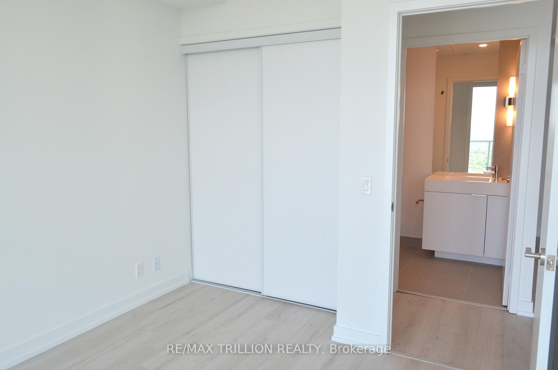 Photo 19 of Unit 2712, 33 Helendale Avenue, Toronto, Yonge-Eglinton — HOMEH