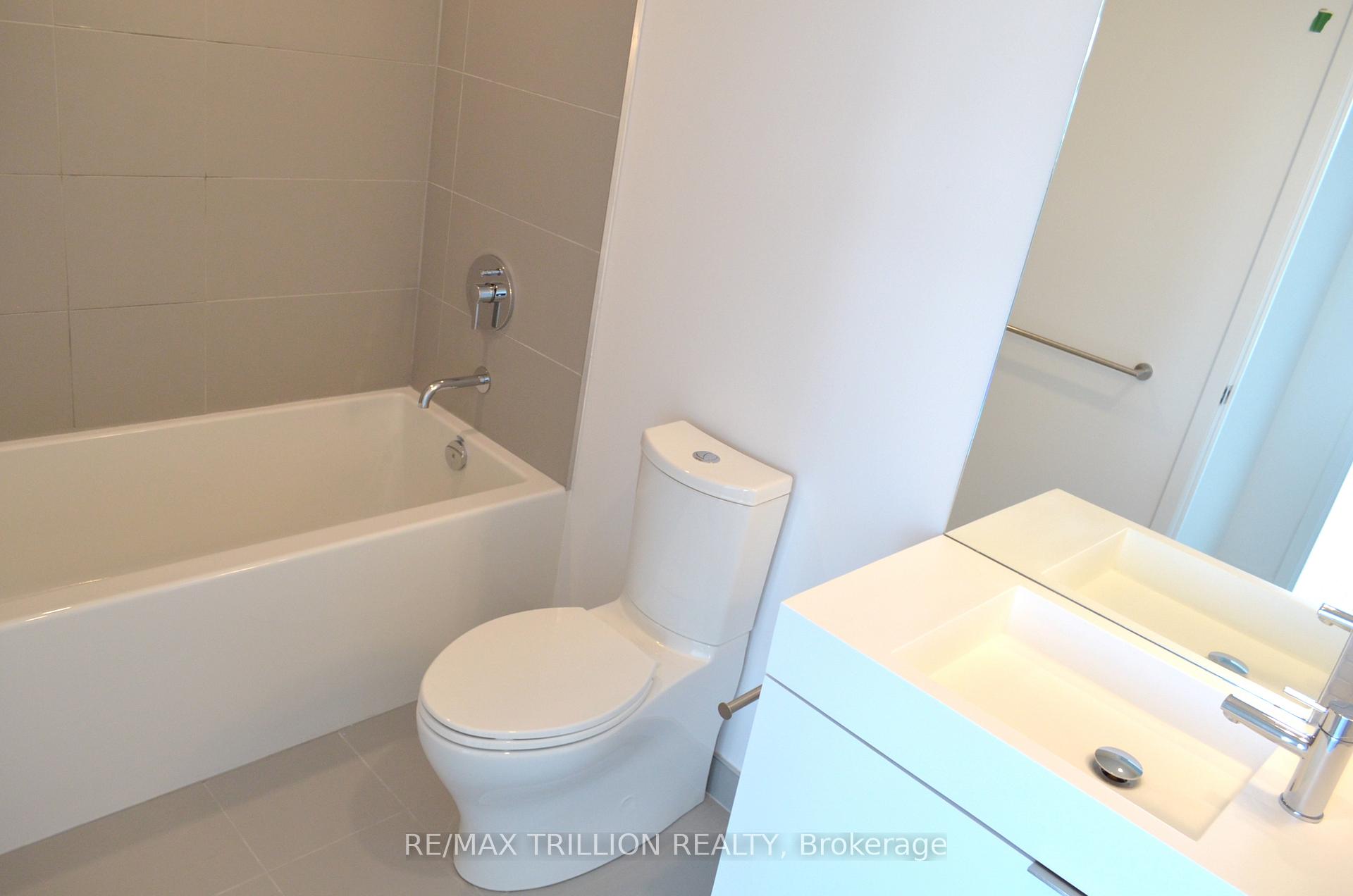 Photo 22 of Unit 2712, 33 Helendale Avenue, Toronto, Yonge-Eglinton — HOMEH