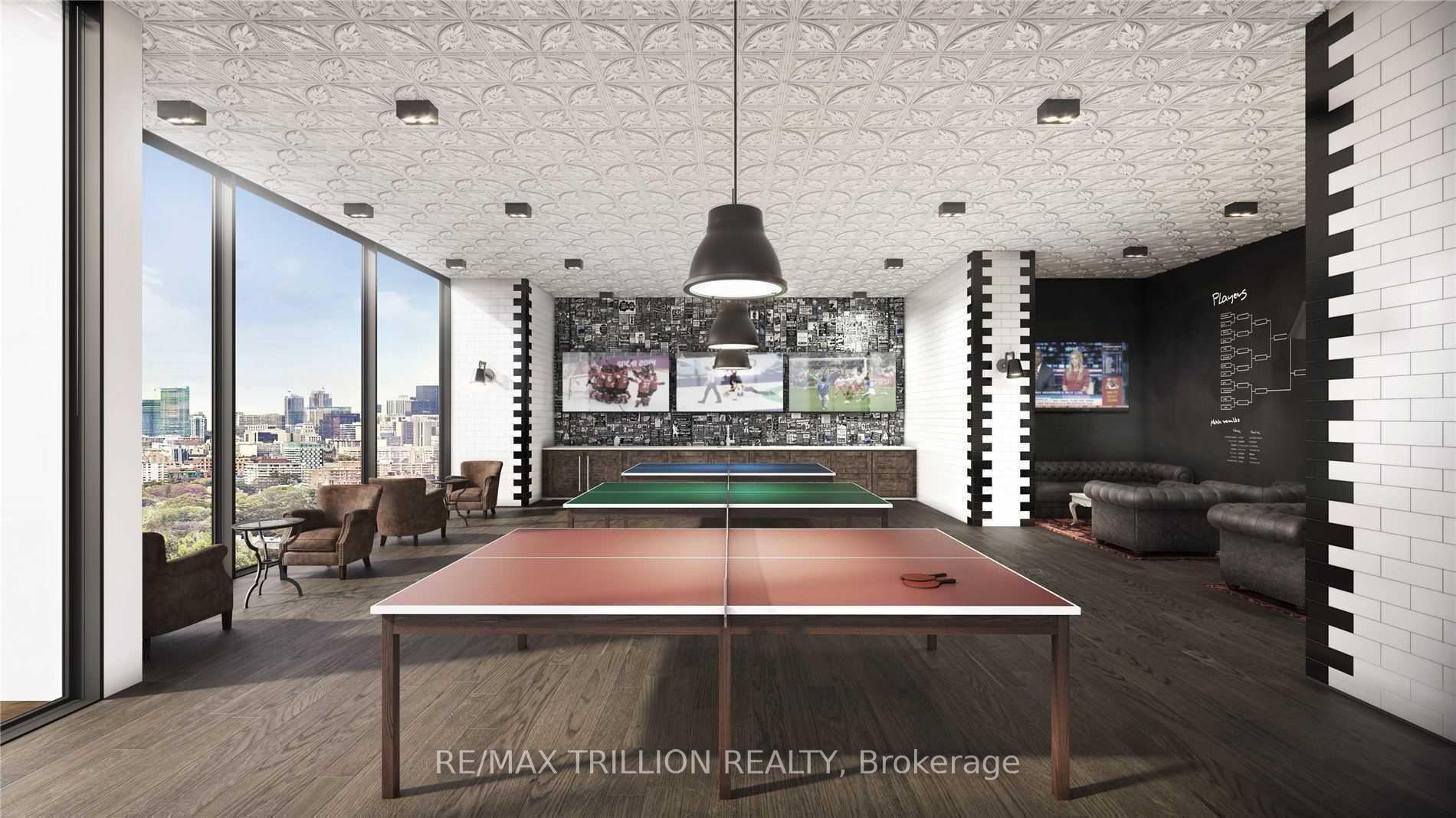 Photo 28 of Unit 2712, 33 Helendale Avenue, Toronto, Yonge-Eglinton — HOMEH