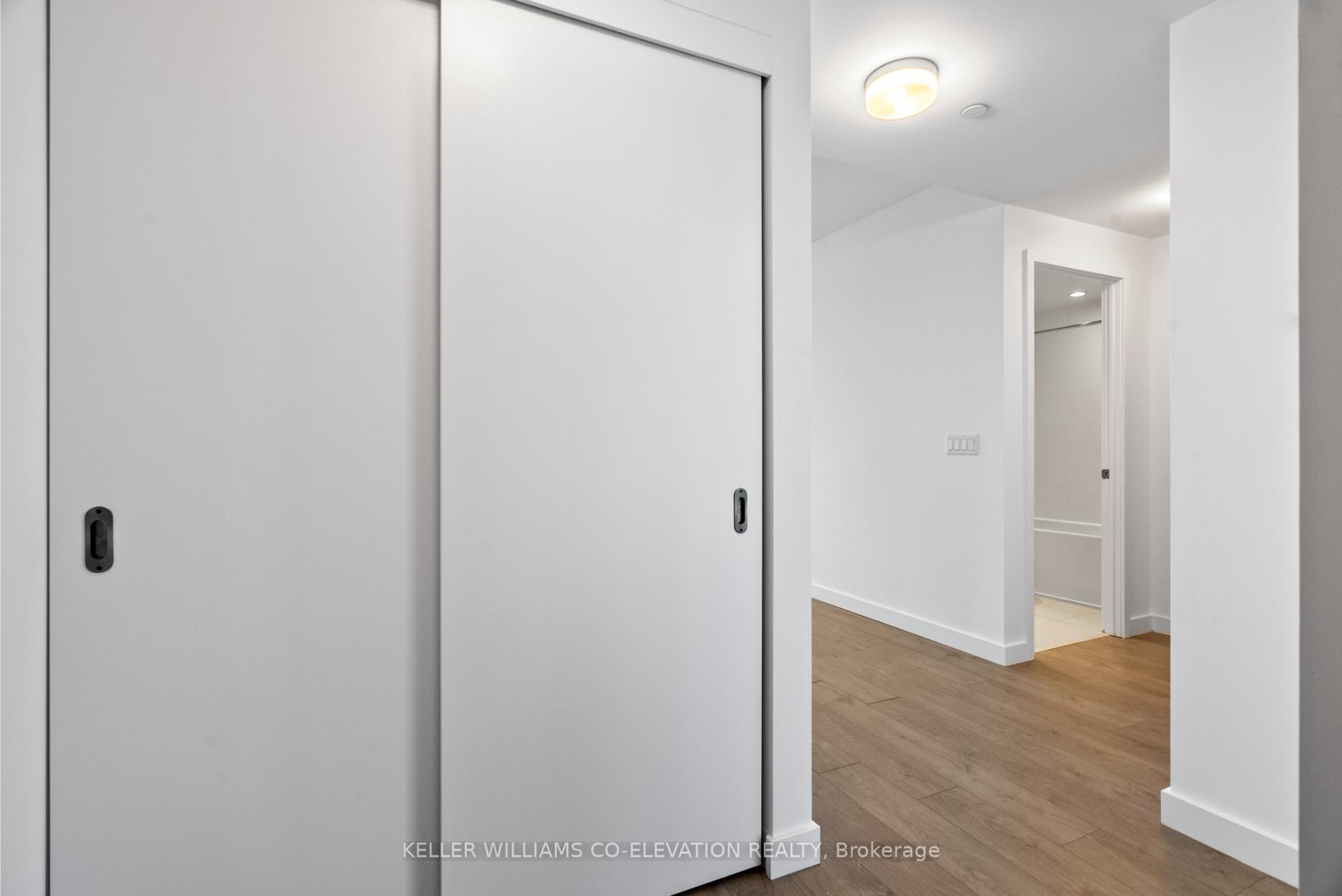 Photo 2 of Unit 505, 109 Vaughan Road, Toronto, Humewood-Cedarvale — HOMEH