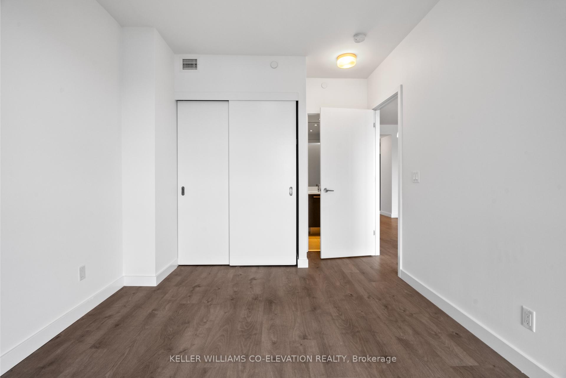 Photo 5 of Unit 505, 109 Vaughan Road, Toronto, Humewood-Cedarvale — HOMEH