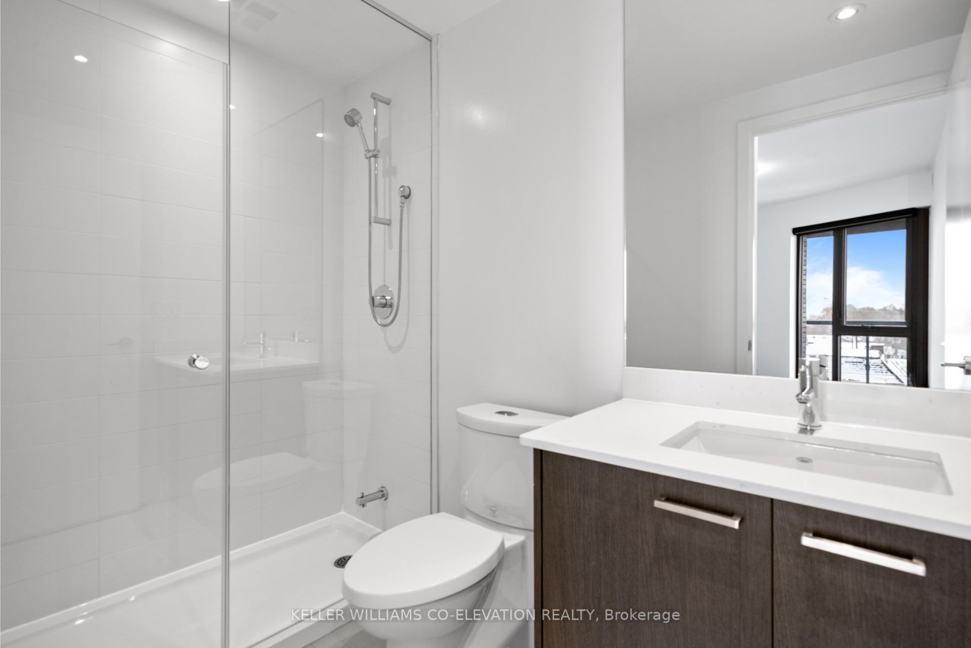 Photo 6 of Unit 505, 109 Vaughan Road, Toronto, Humewood-Cedarvale — HOMEH