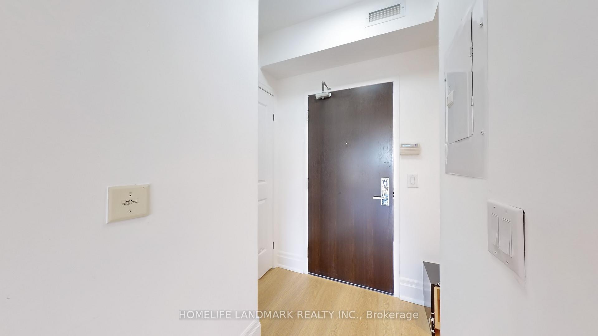 Photo 4 of Unit 516, 39 Upper Duke Crescent, Markham, Unionville — HOMEH