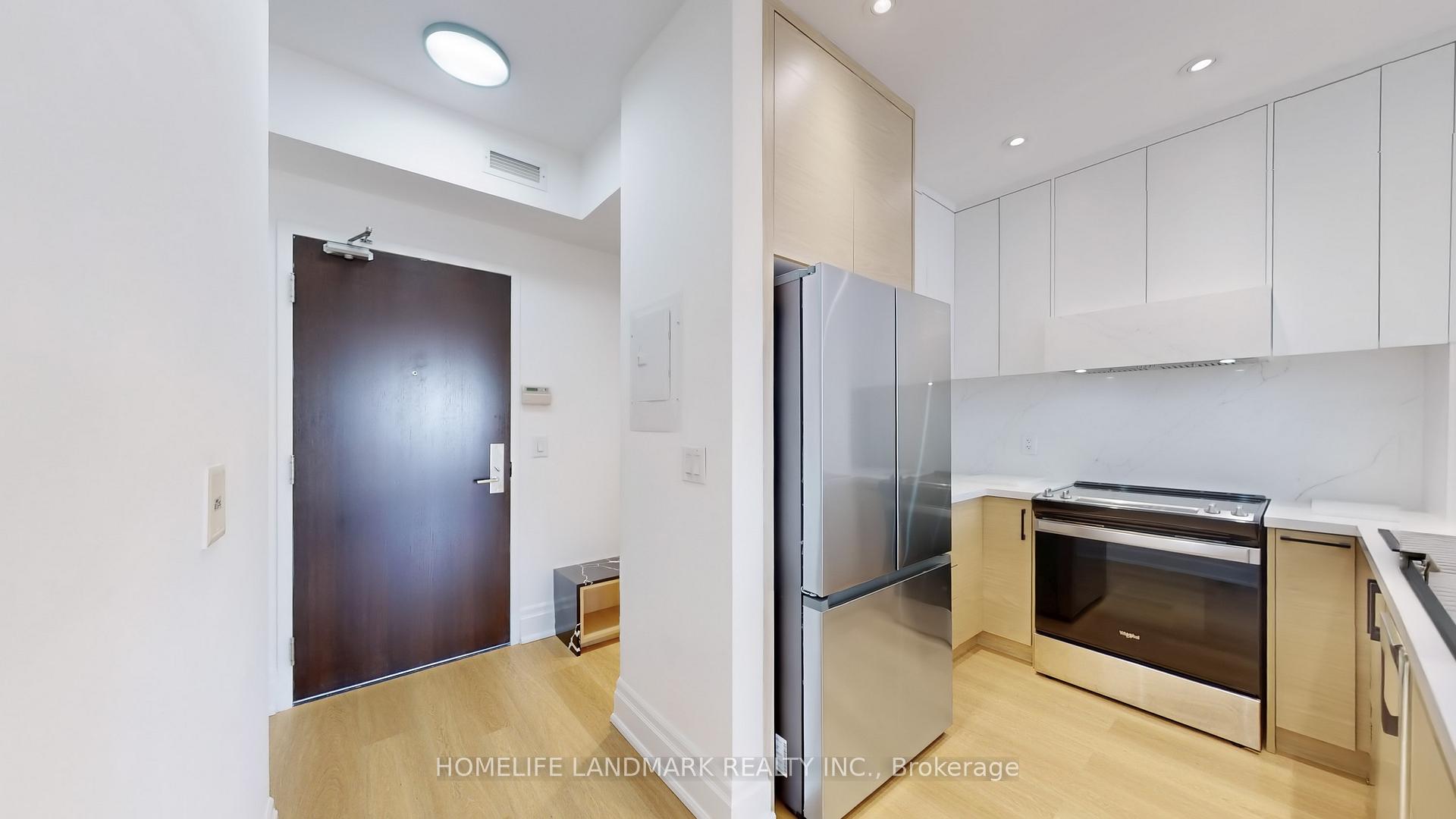 Photo 5 of Unit 516, 39 Upper Duke Crescent, Markham, Unionville — HOMEH
