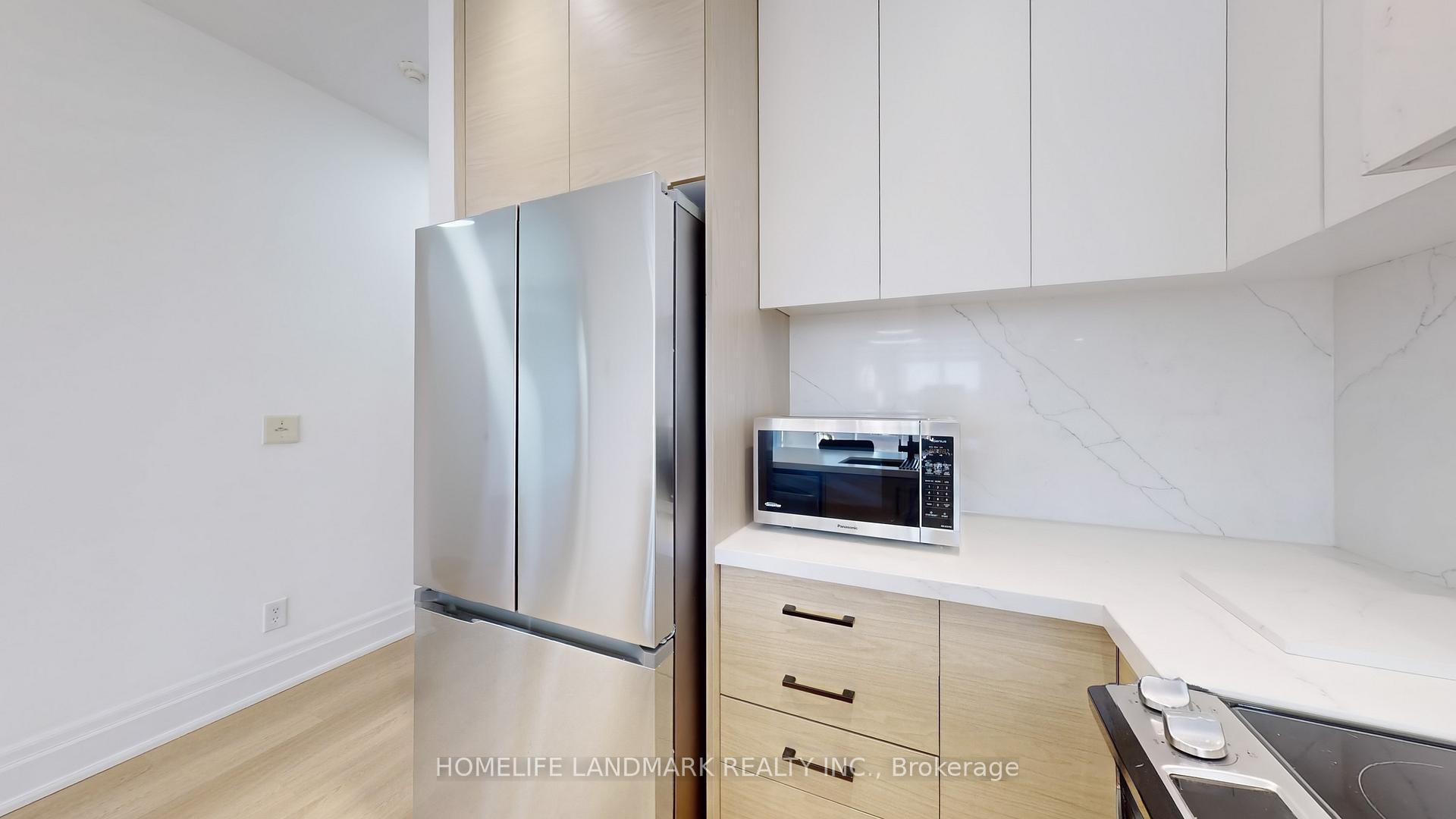 Photo 8 of Unit 516, 39 Upper Duke Crescent, Markham, Unionville — HOMEH