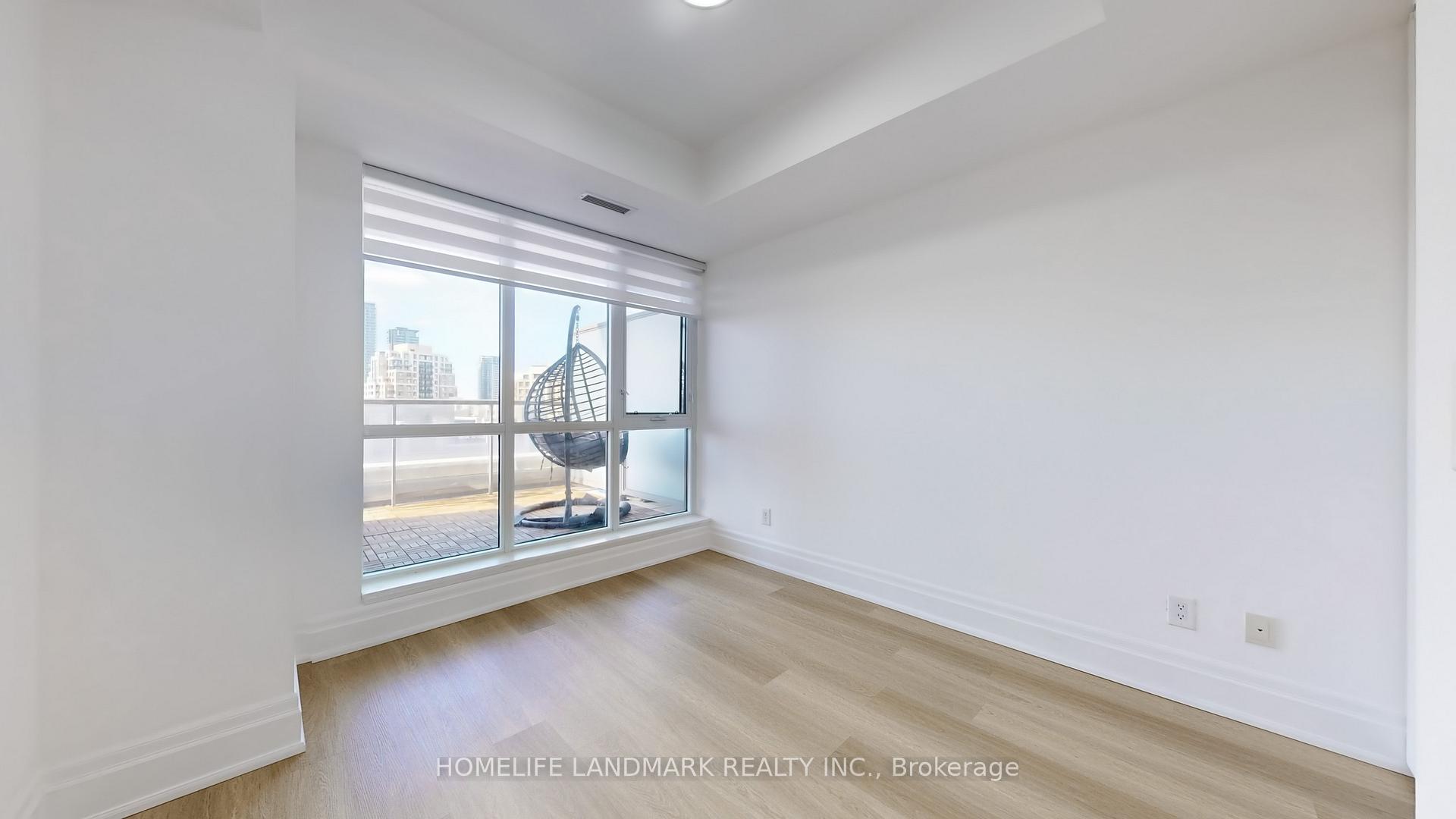 Photo 12 of Unit 516, 39 Upper Duke Crescent, Markham, Unionville — HOMEH