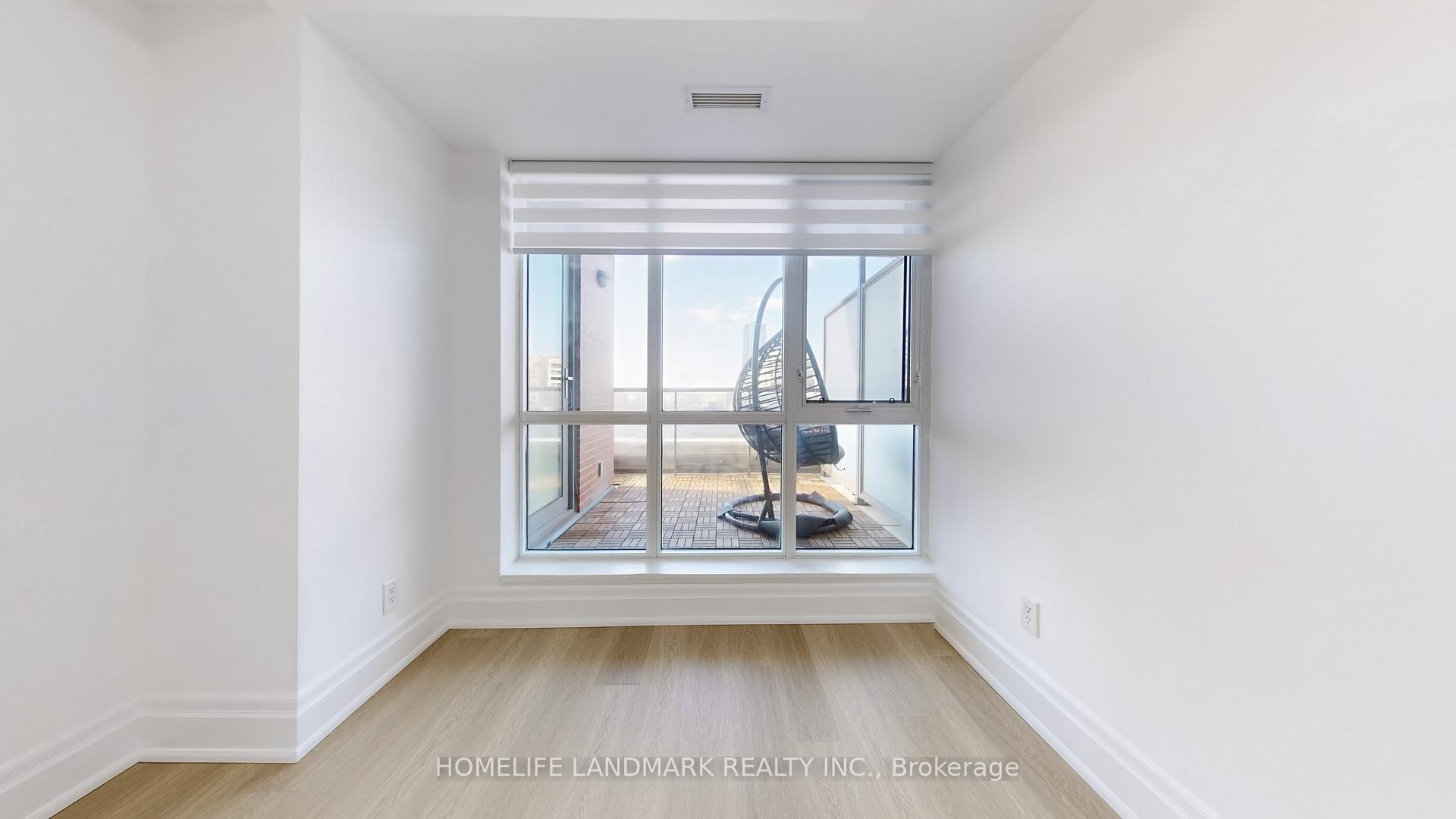 Photo 13 of Unit 516, 39 Upper Duke Crescent, Markham, Unionville — HOMEH