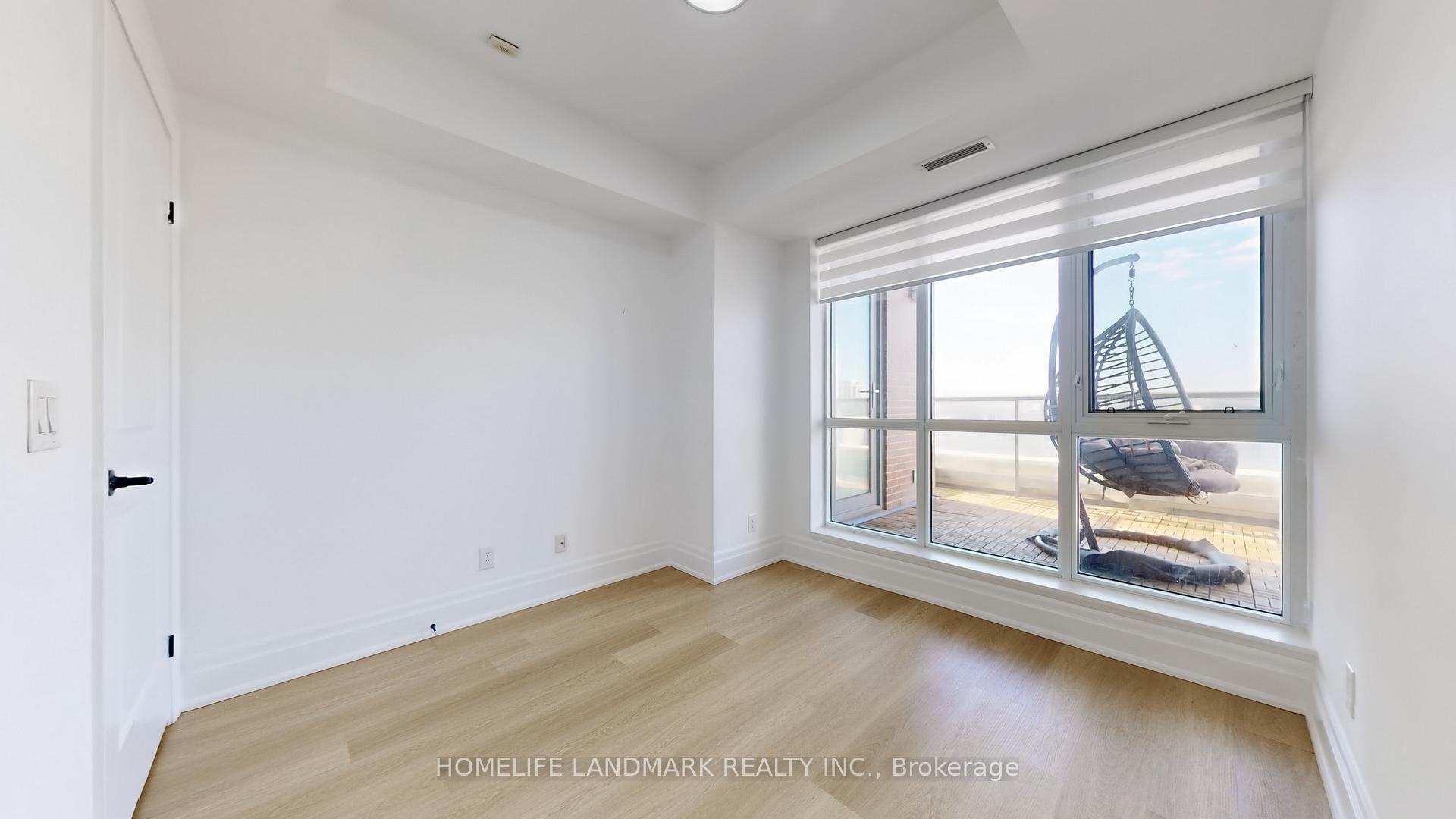 Photo 14 of Unit 516, 39 Upper Duke Crescent, Markham, Unionville — HOMEH