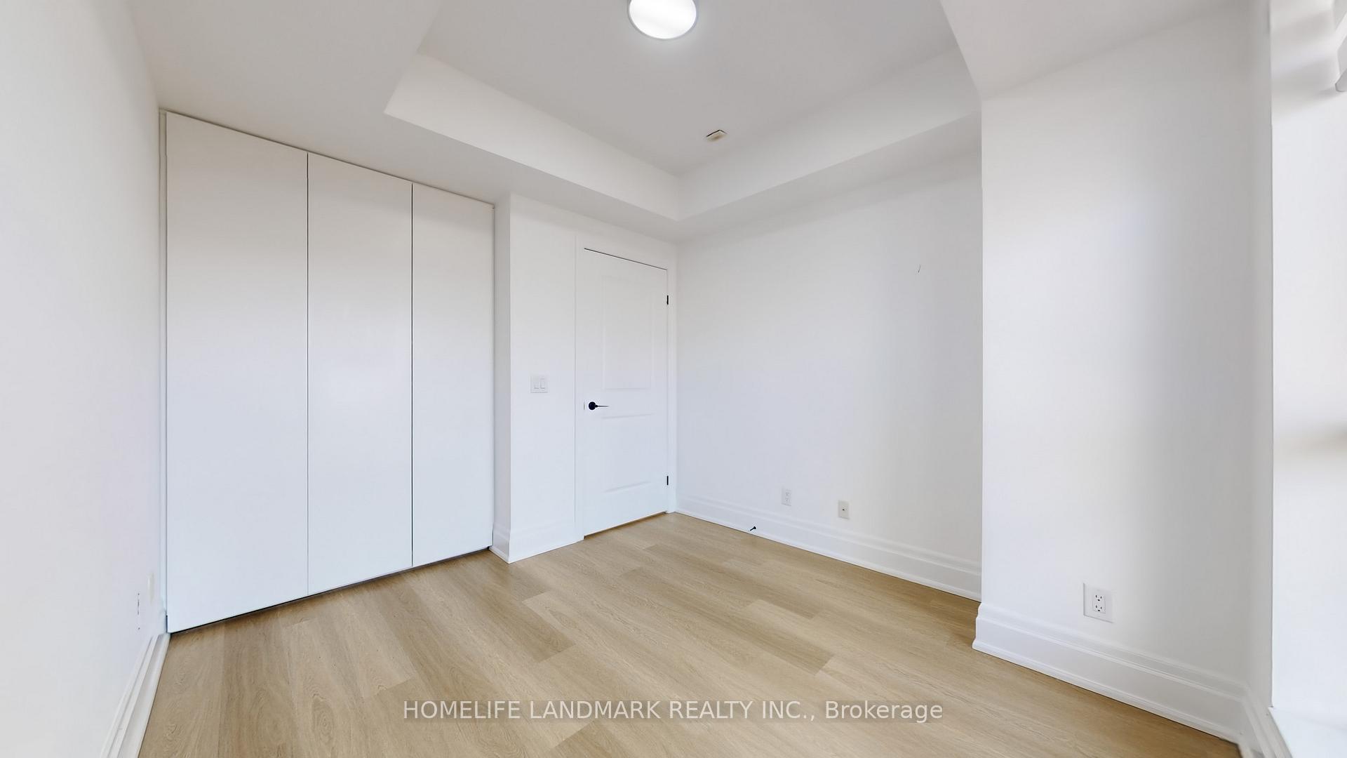 Photo 15 of Unit 516, 39 Upper Duke Crescent, Markham, Unionville — HOMEH