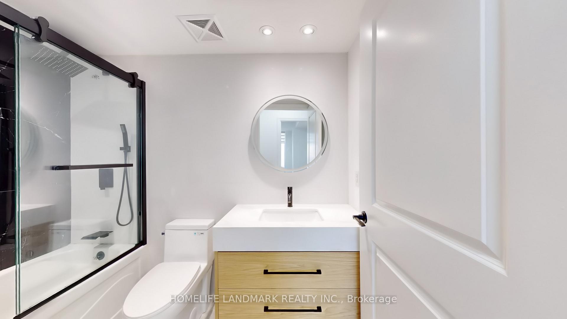 Photo 16 of Unit 516, 39 Upper Duke Crescent, Markham, Unionville — HOMEH
