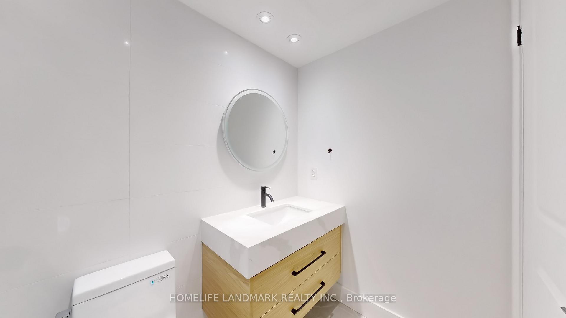 Photo 17 of Unit 516, 39 Upper Duke Crescent, Markham, Unionville — HOMEH