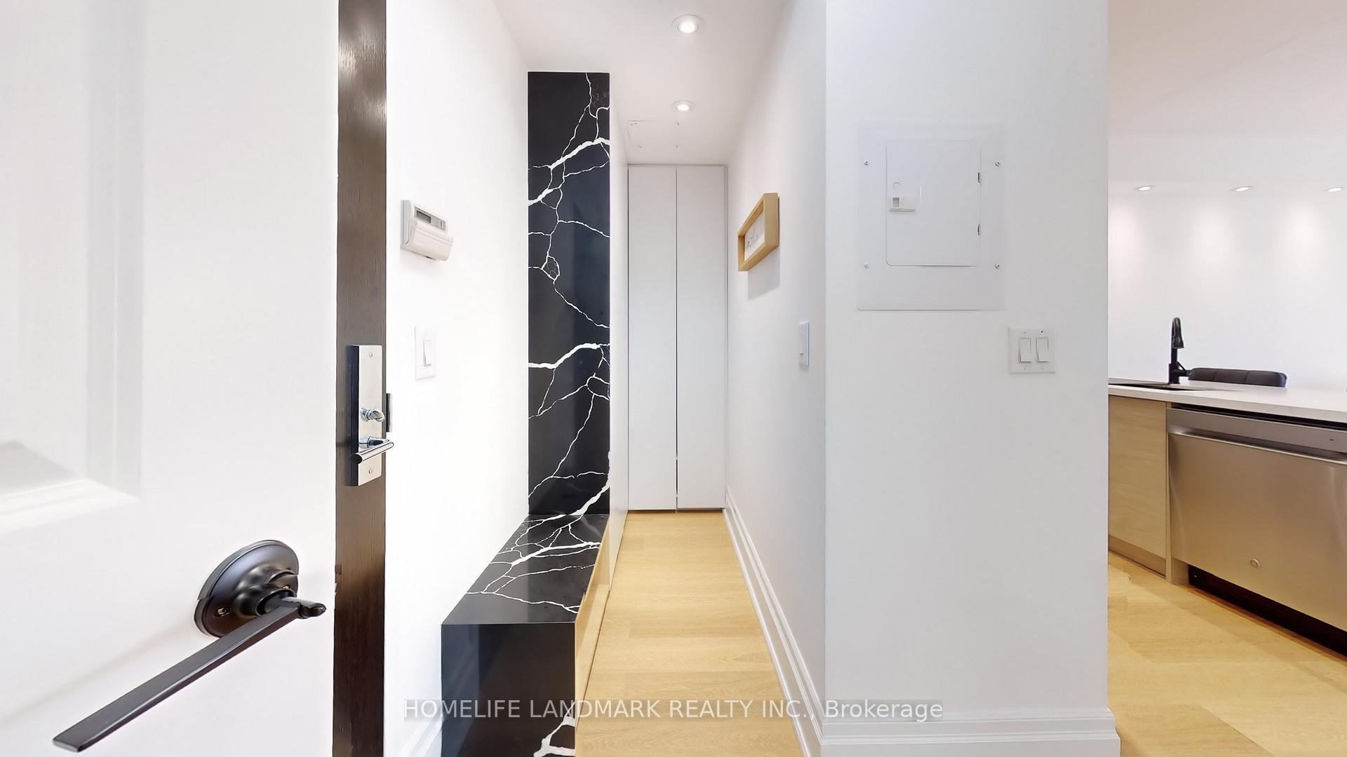 Photo 19 of Unit 516, 39 Upper Duke Crescent, Markham, Unionville — HOMEH