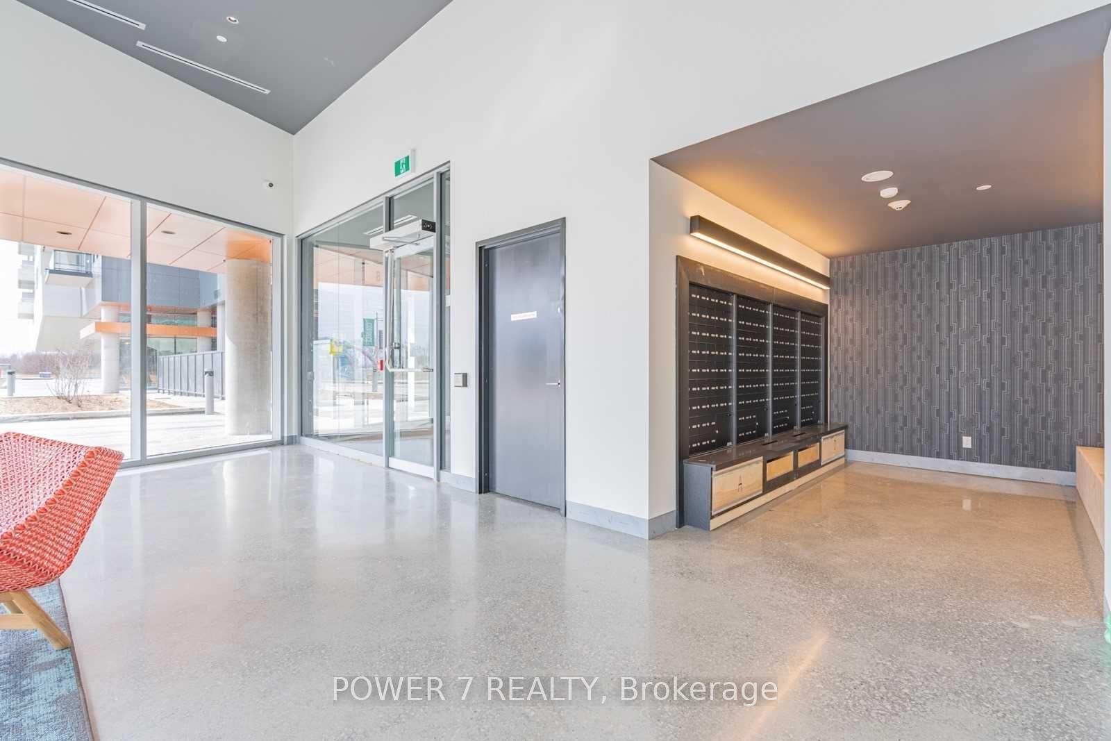 Photo 4 of Unit 1114B, 8 Rouge Valley Drive W, Markham, Unionville — HOMEH