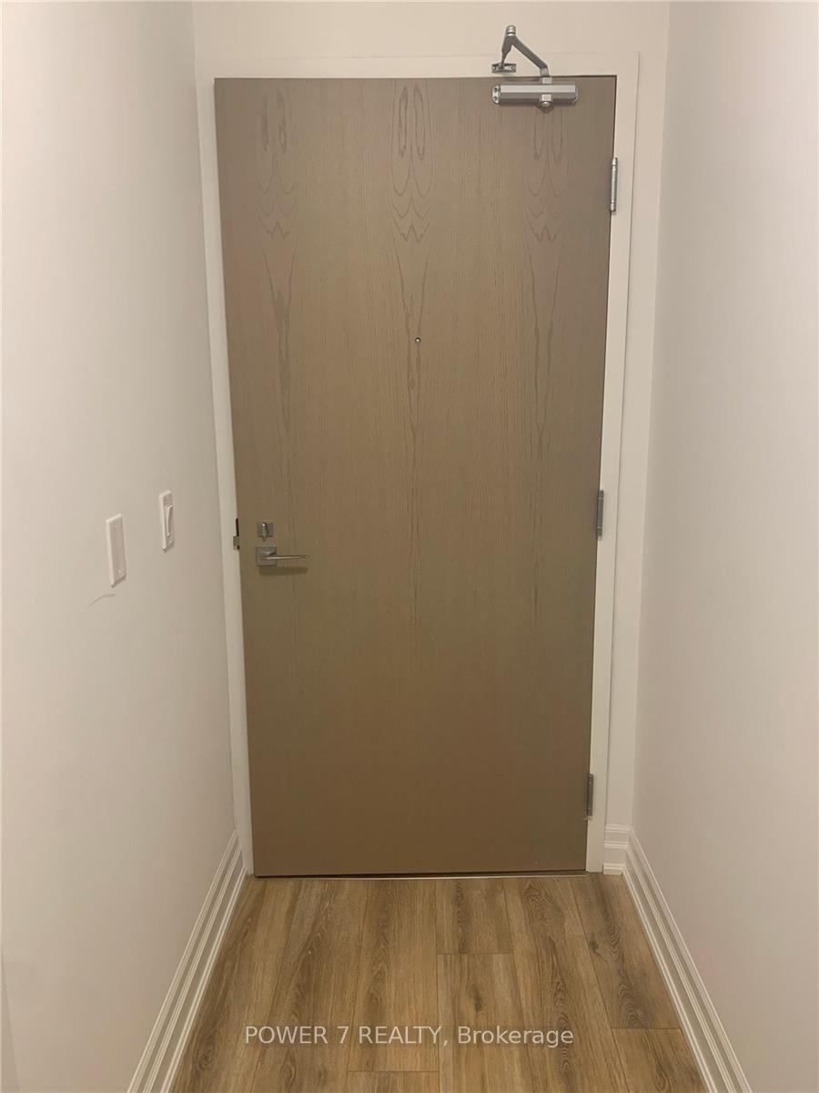 Photo 6 of Unit 1114B, 8 Rouge Valley Drive W, Markham, Unionville — HOMEH
