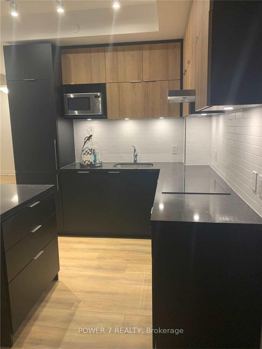 Photo 10 of Unit 1114B, 8 Rouge Valley Drive W, Markham, Unionville — HOMEH