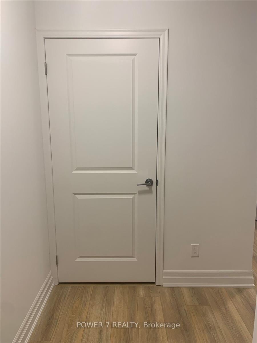 Photo 11 of Unit 1114B, 8 Rouge Valley Drive W, Markham, Unionville — HOMEH