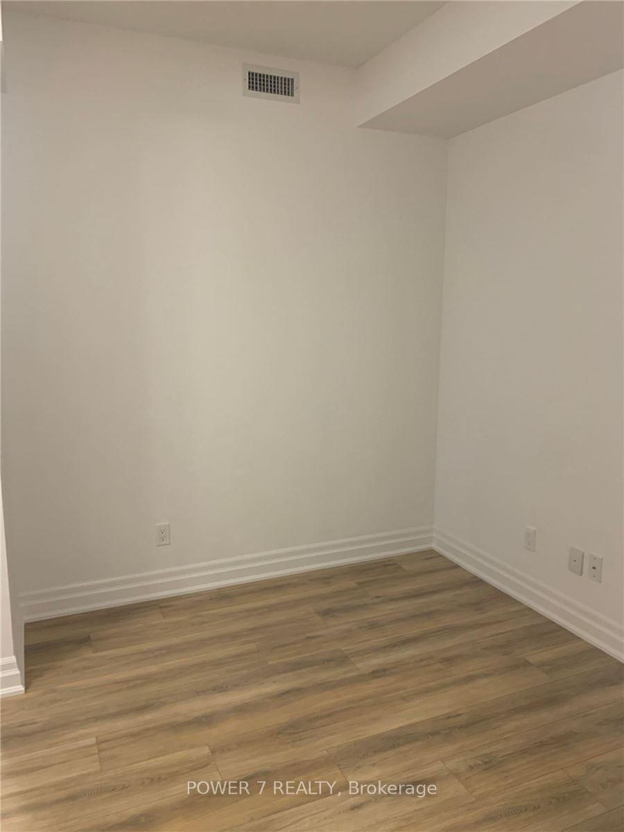 Photo 12 of Unit 1114B, 8 Rouge Valley Drive W, Markham, Unionville — HOMEH