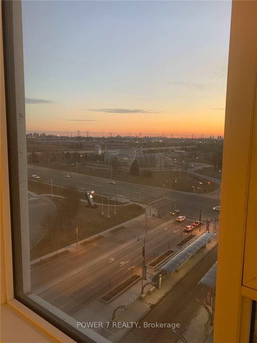 Photo 13 of Unit 1114B, 8 Rouge Valley Drive W, Markham, Unionville — HOMEH
