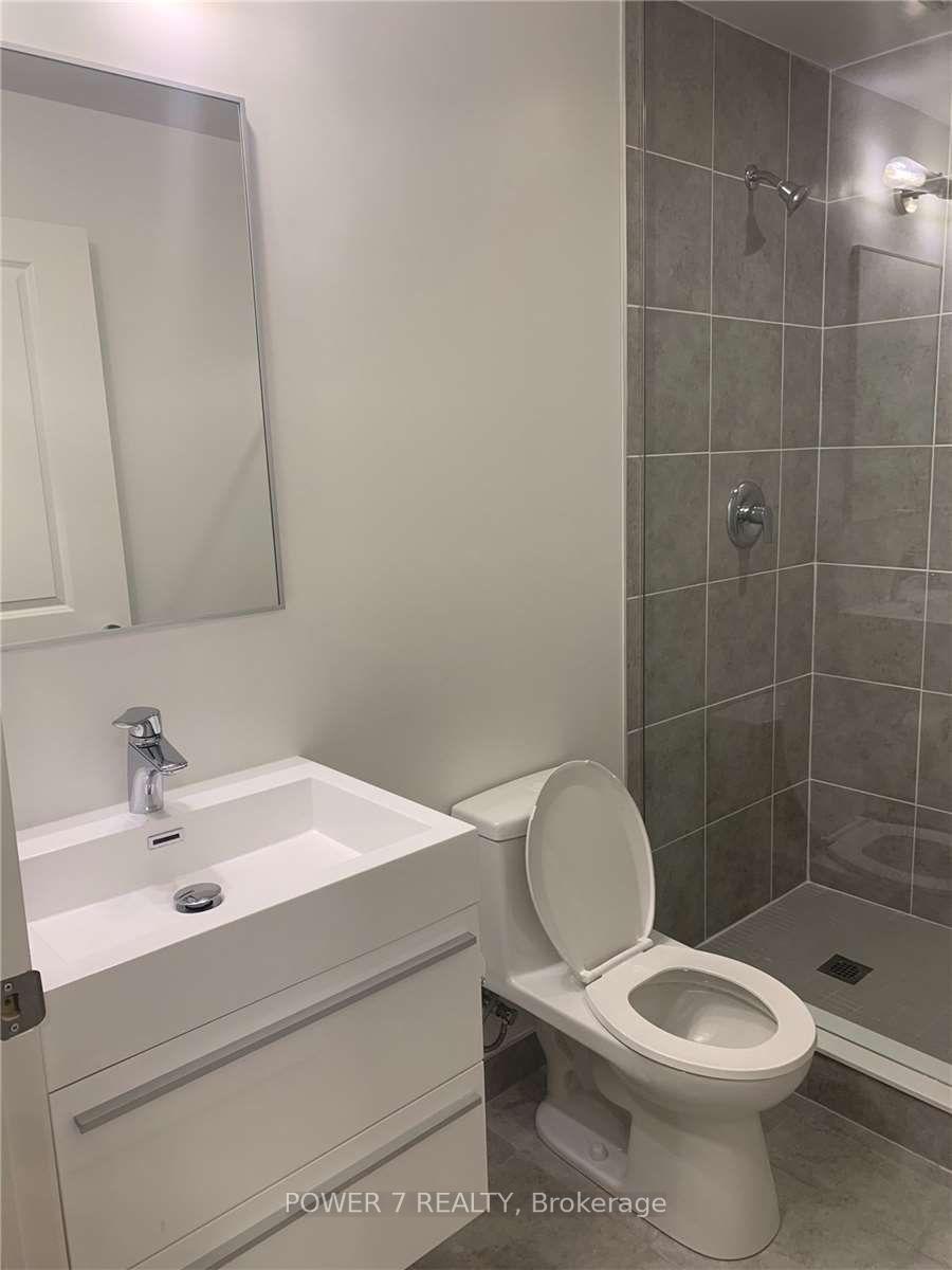 Photo 14 of Unit 1114B, 8 Rouge Valley Drive W, Markham, Unionville — HOMEH
