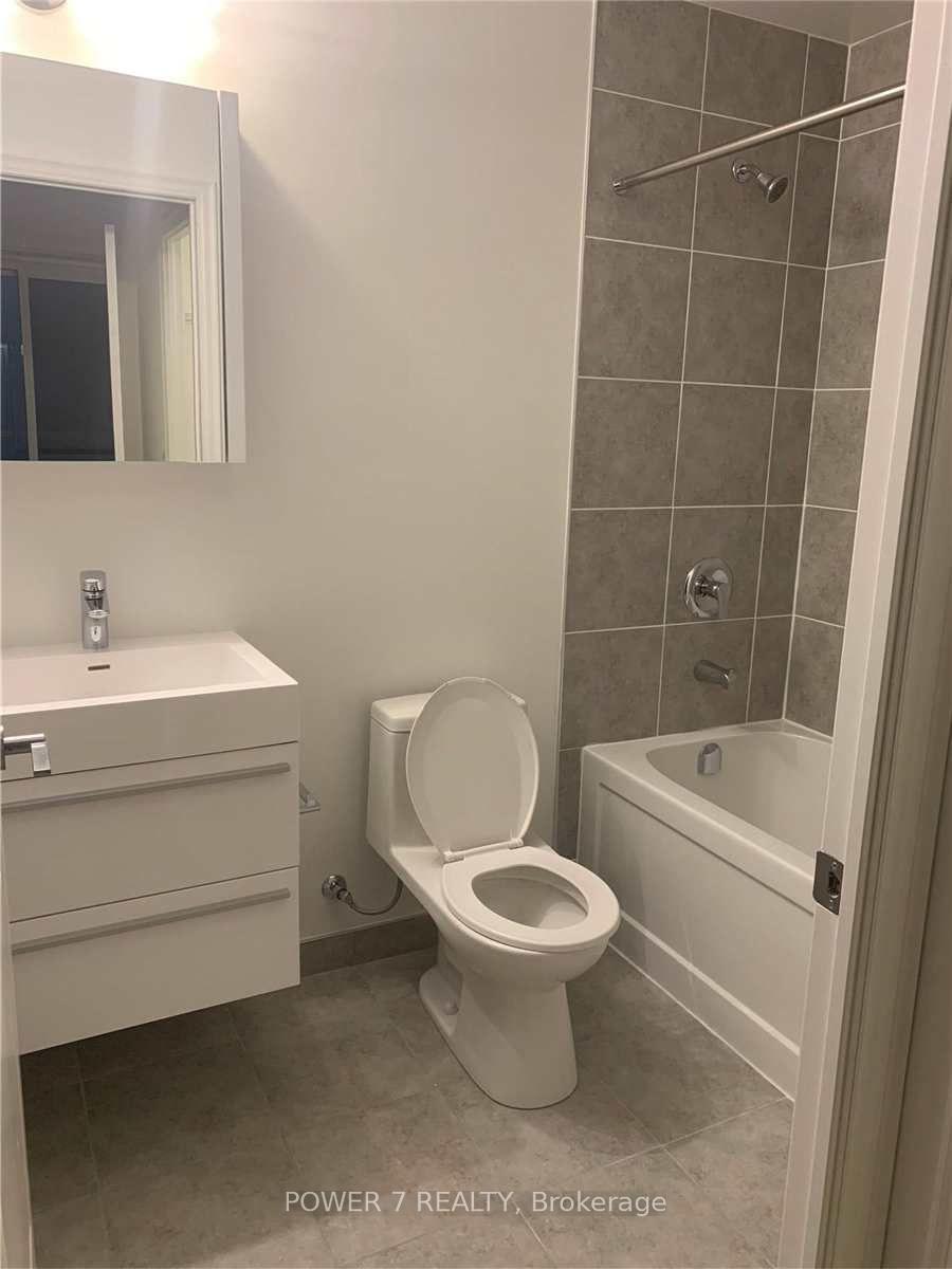 Photo 16 of Unit 1114B, 8 Rouge Valley Drive W, Markham, Unionville — HOMEH