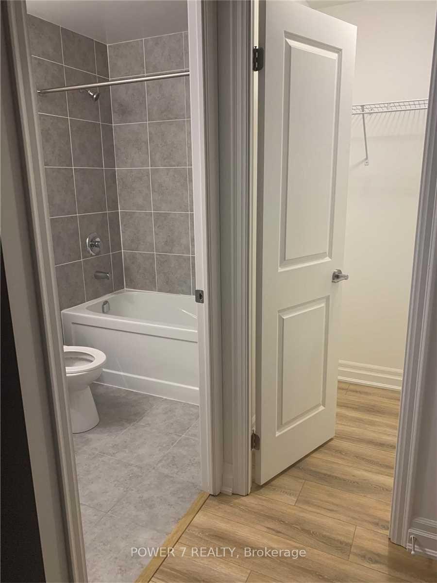 Photo 17 of Unit 1114B, 8 Rouge Valley Drive W, Markham, Unionville — HOMEH