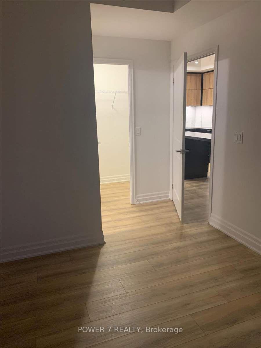 Photo 18 of Unit 1114B, 8 Rouge Valley Drive W, Markham, Unionville — HOMEH