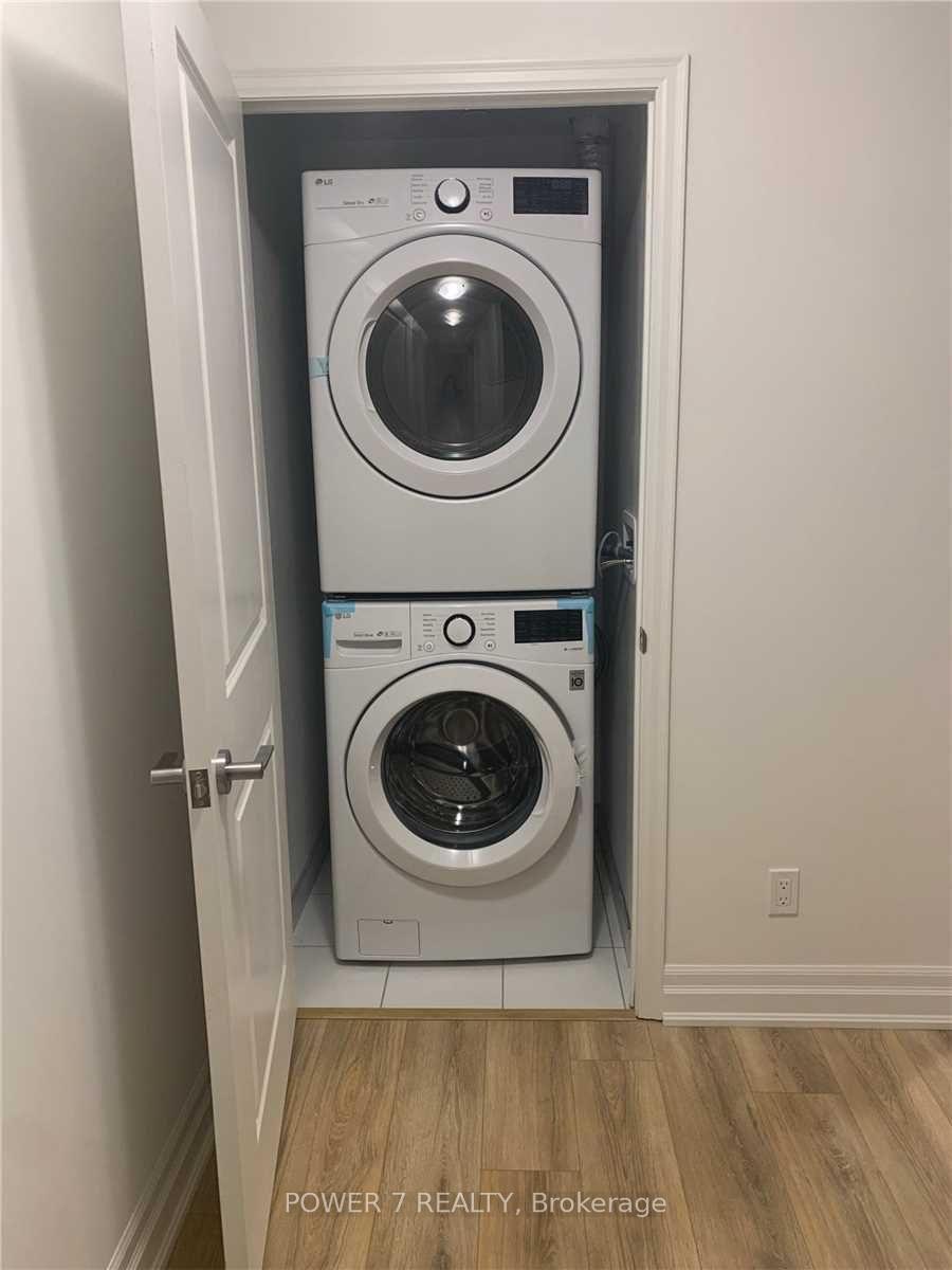 Photo 19 of Unit 1114B, 8 Rouge Valley Drive W, Markham, Unionville — HOMEH