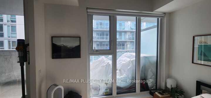 Photo 7 of Unit 810, 30 Baseball Place, Toronto, South Riverdale — HOMEH