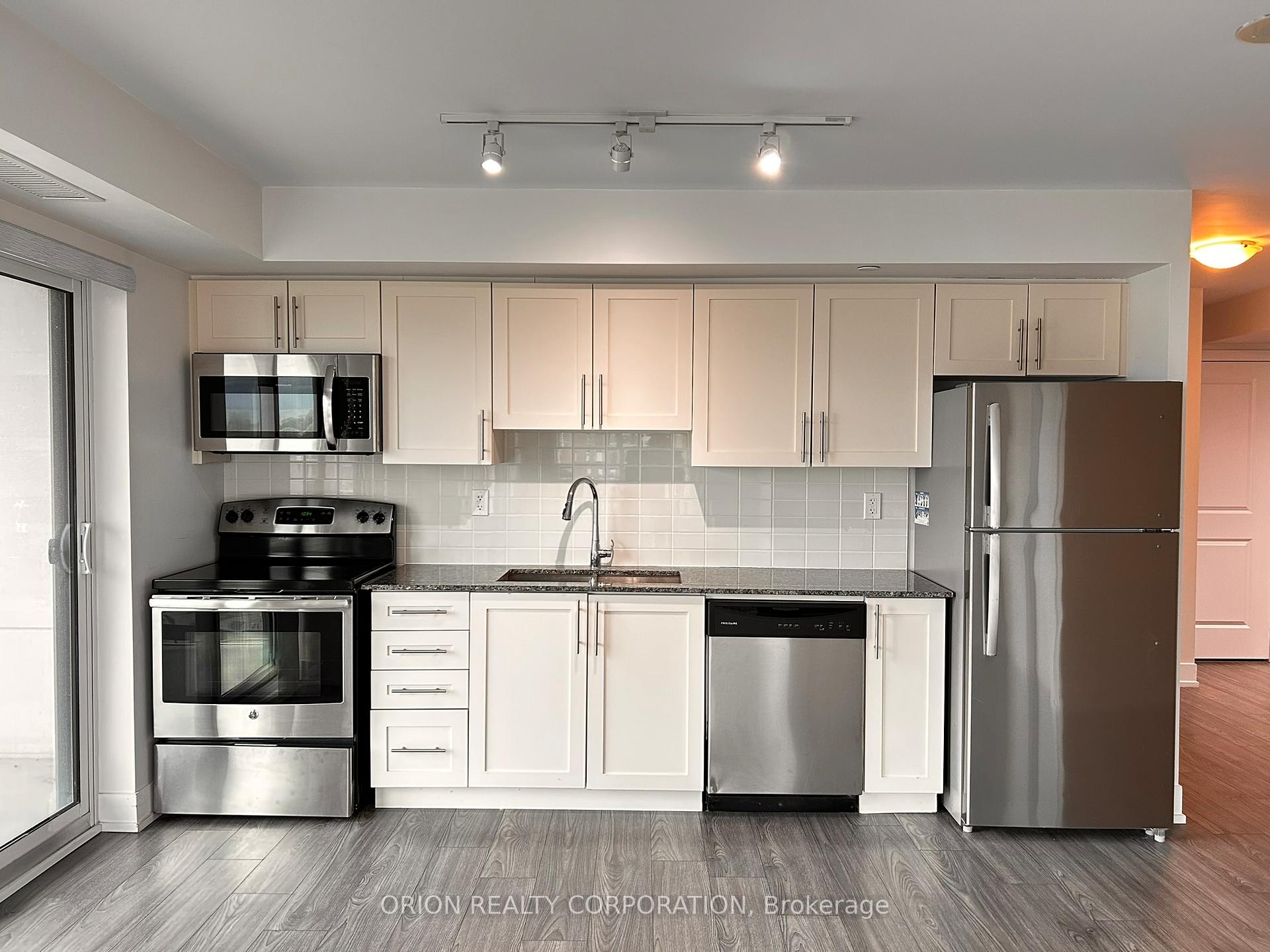 Photo 2 of Unit 907, 1215 Bayly Street, Pickering, Bay Ridges — HOMEH