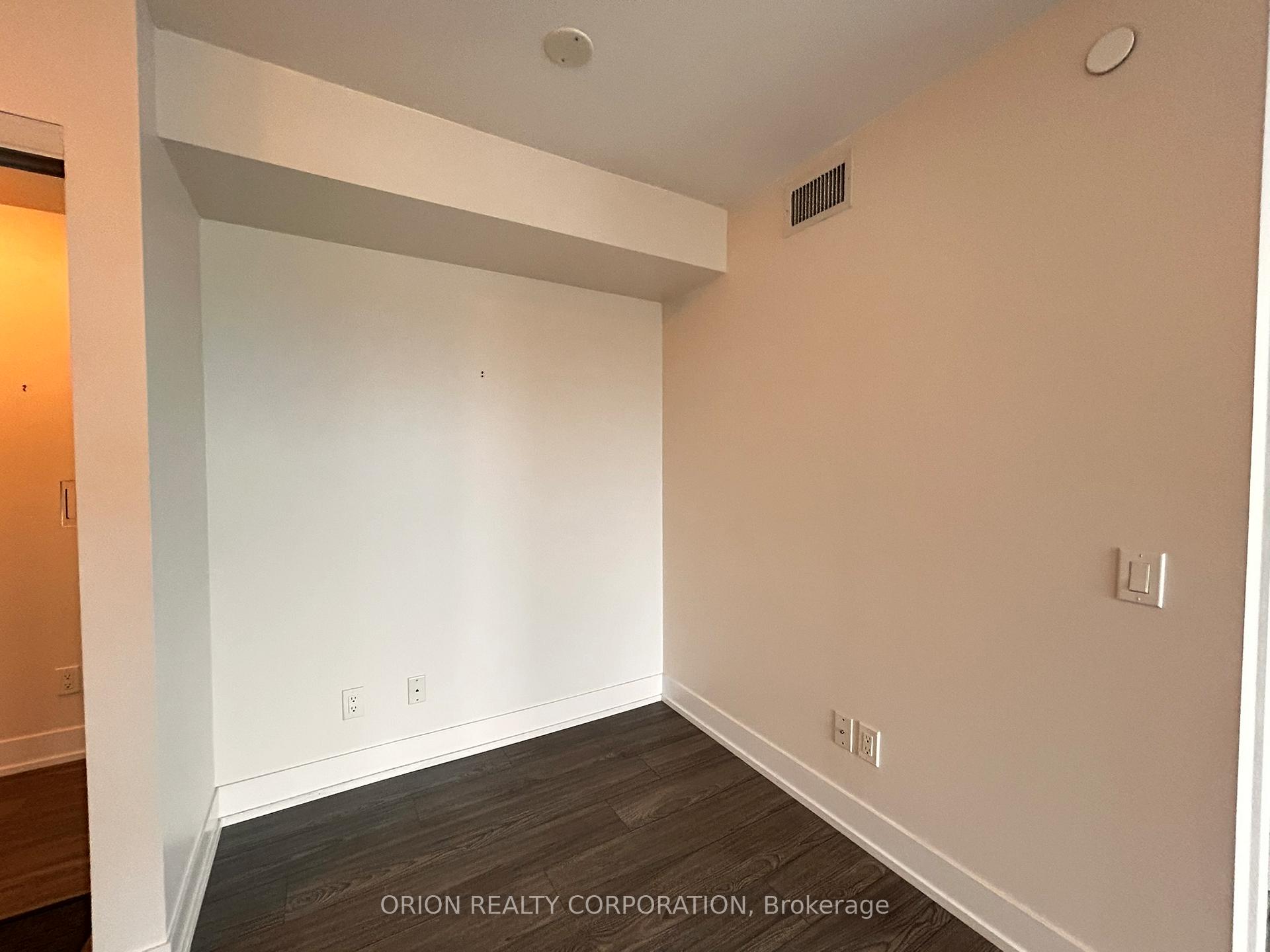 Photo 3 of Unit 907, 1215 Bayly Street, Pickering, Bay Ridges — HOMEH
