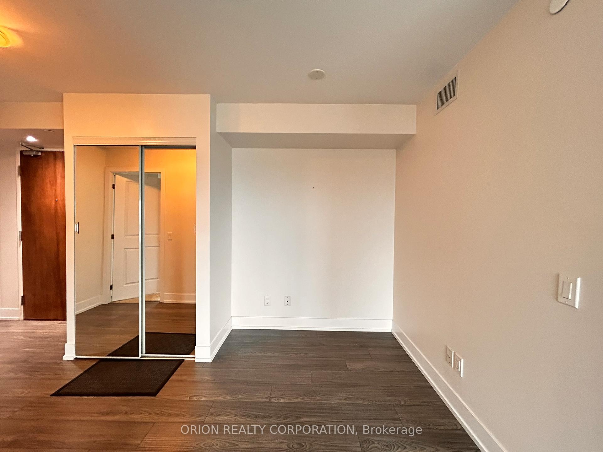 Photo 4 of Unit 907, 1215 Bayly Street, Pickering, Bay Ridges — HOMEH
