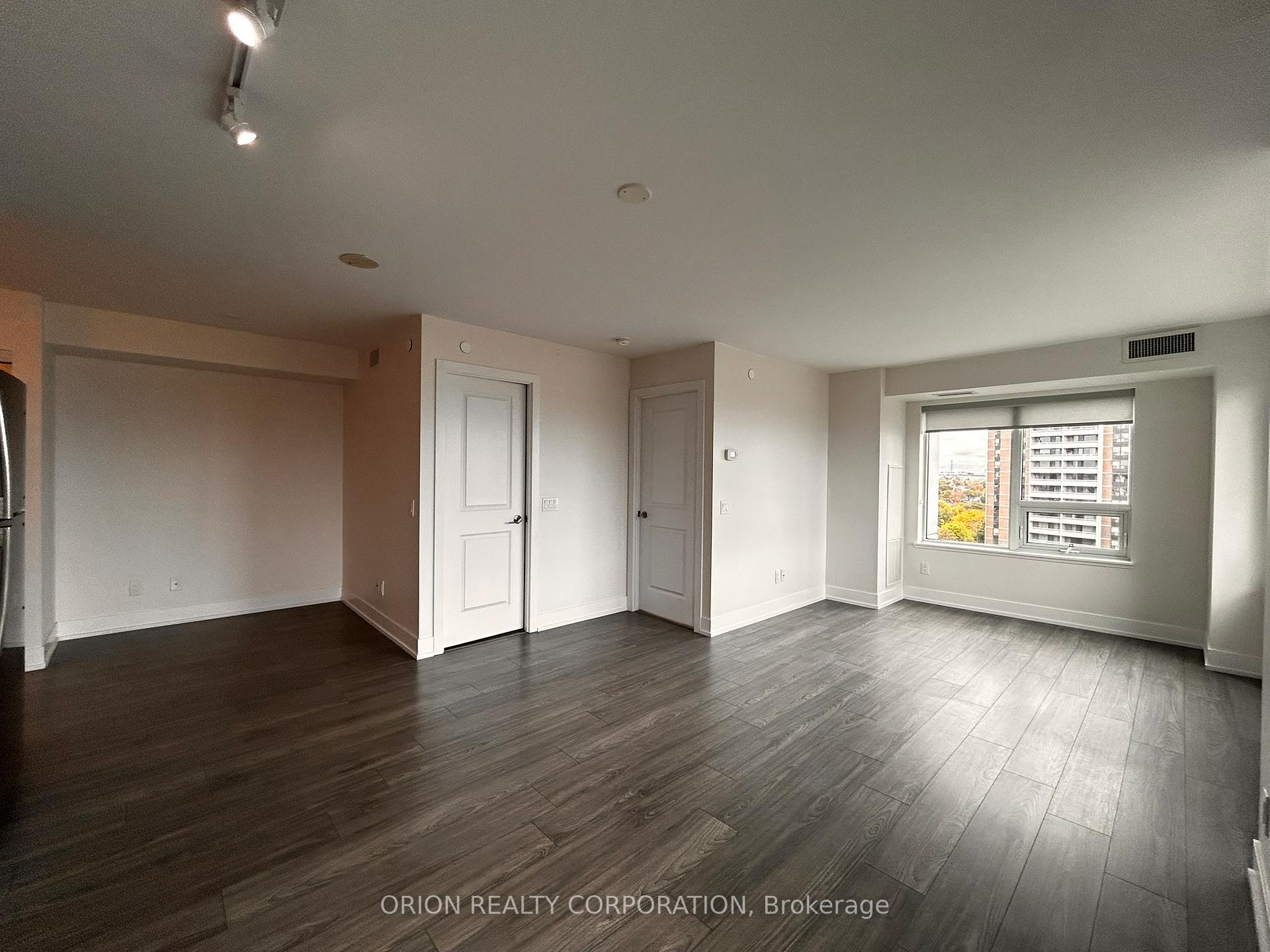 Photo 6 of Unit 907, 1215 Bayly Street, Pickering, Bay Ridges — HOMEH