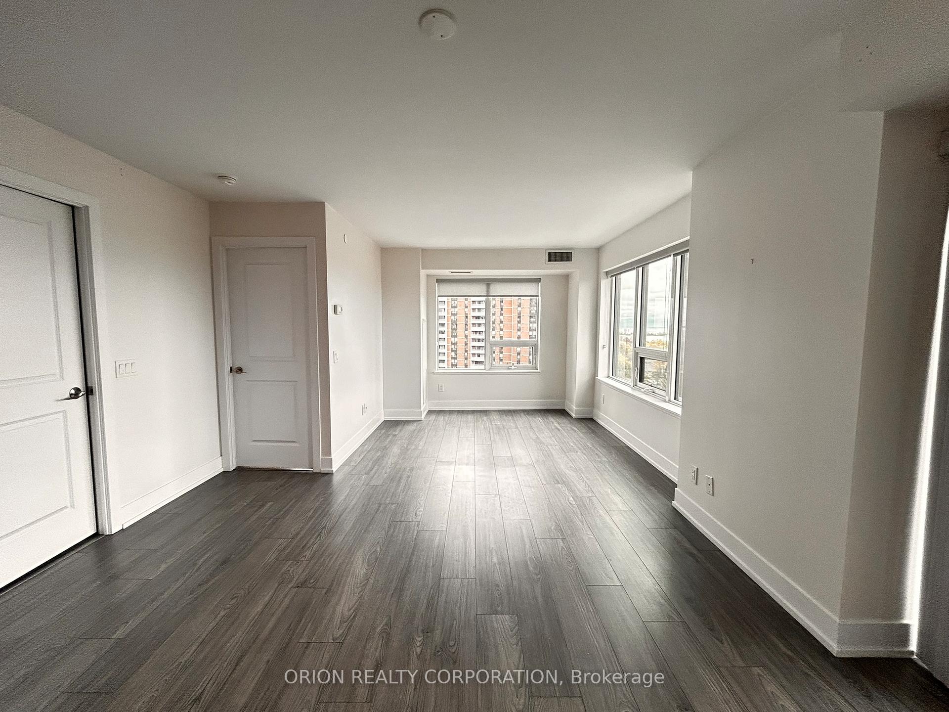 Photo 7 of Unit 907, 1215 Bayly Street, Pickering, Bay Ridges — HOMEH
