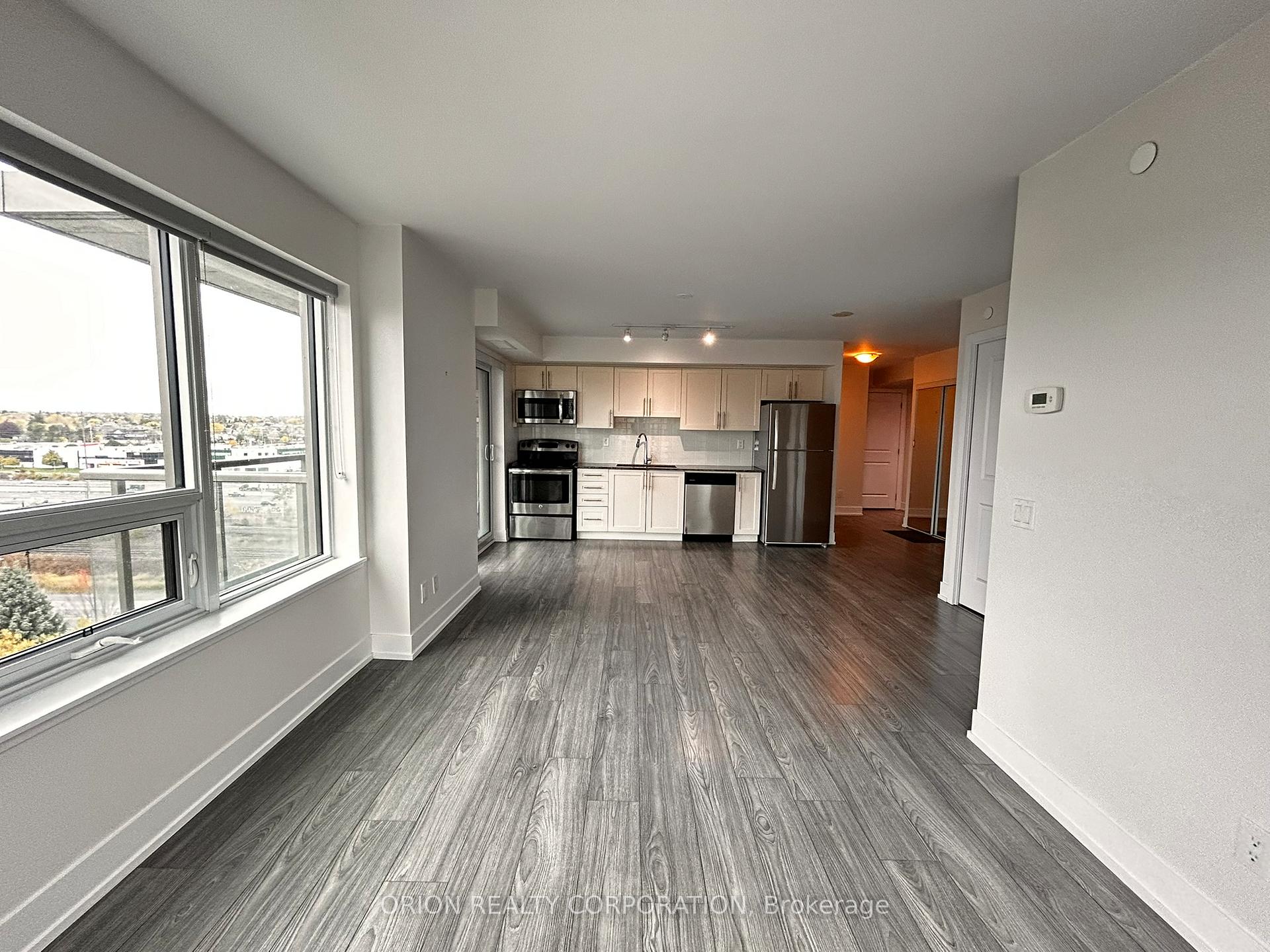 Photo 9 of Unit 907, 1215 Bayly Street, Pickering, Bay Ridges — HOMEH