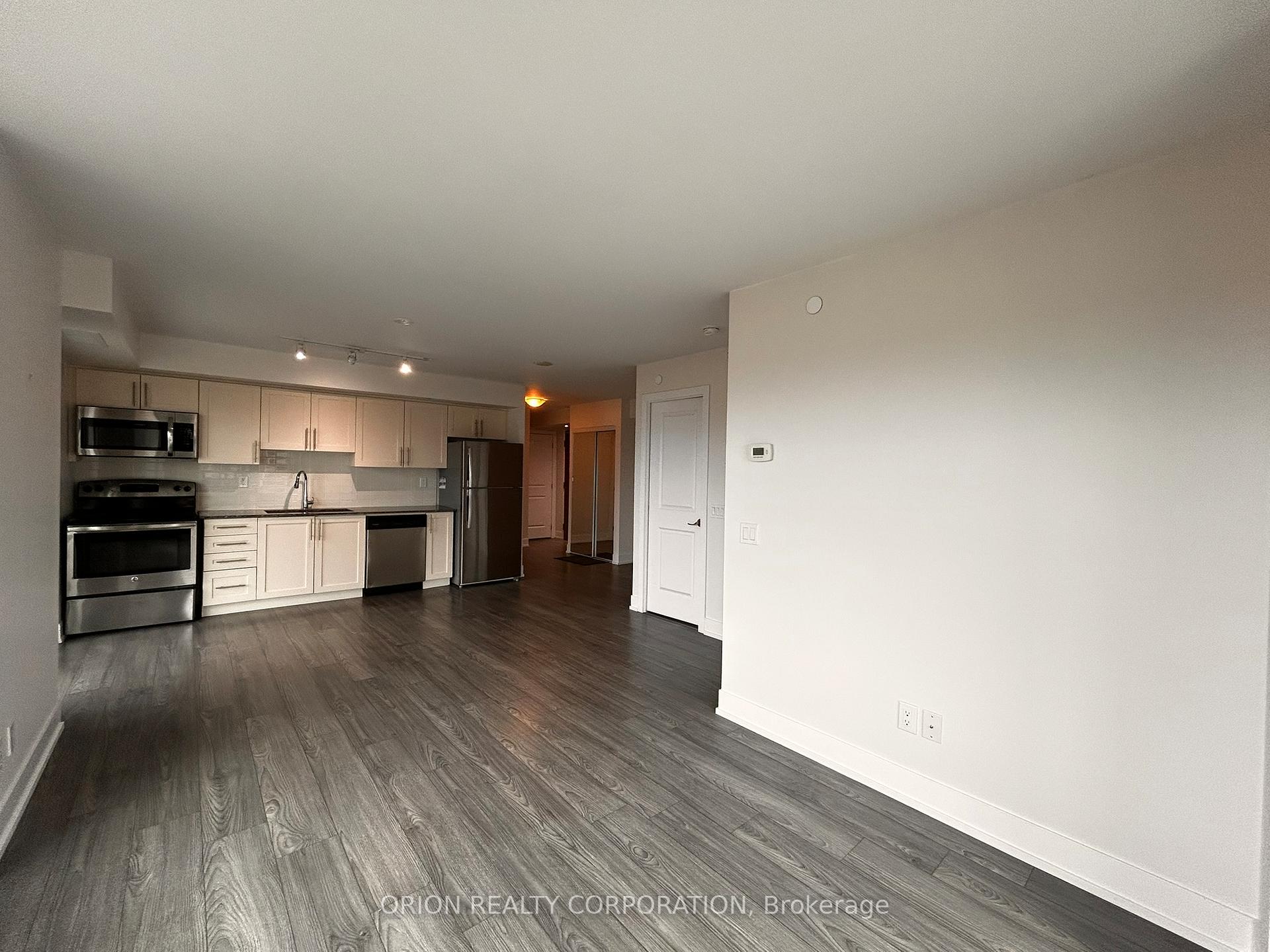 Photo 10 of Unit 907, 1215 Bayly Street, Pickering, Bay Ridges — HOMEH