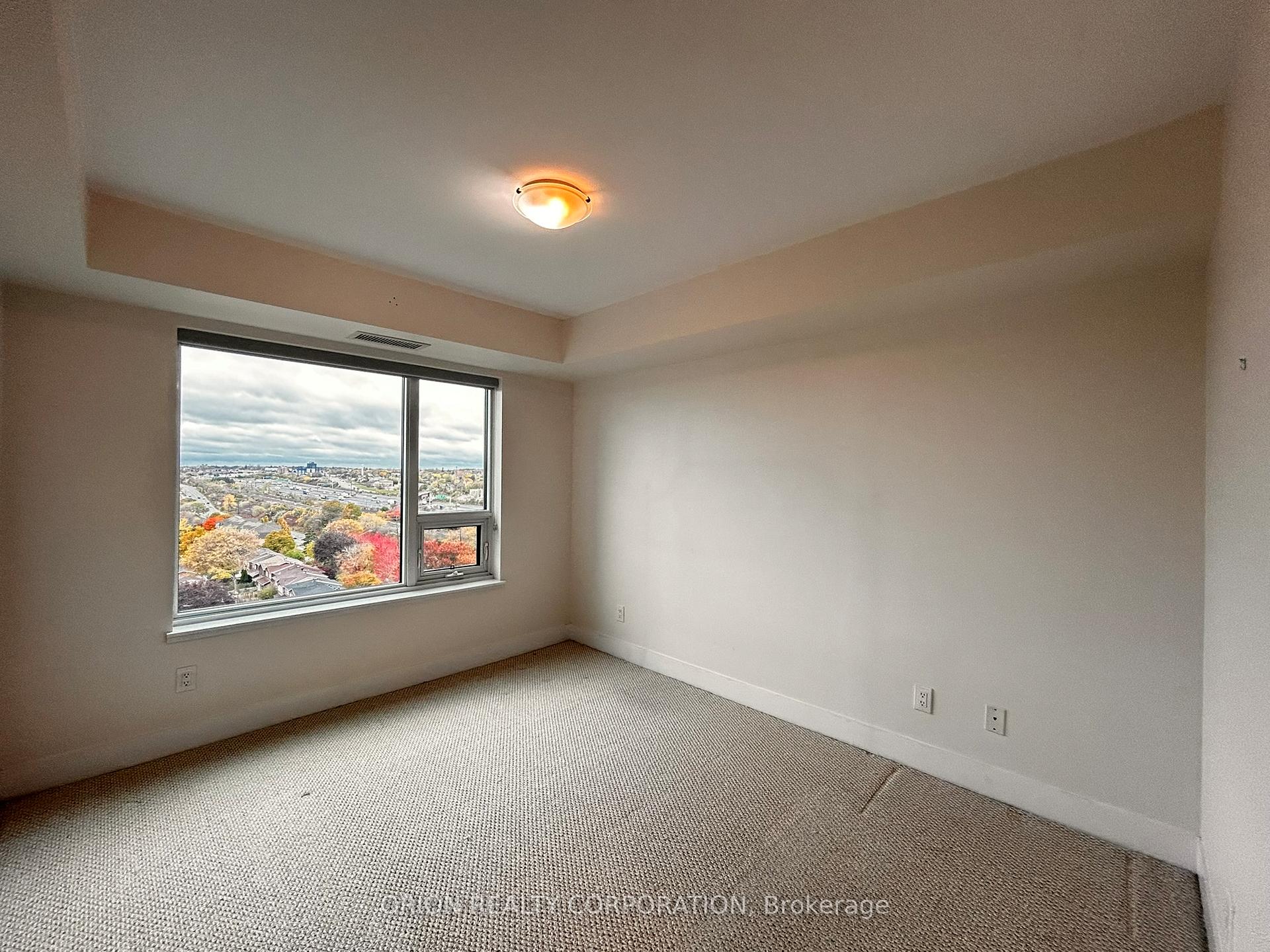 Photo 11 of Unit 907, 1215 Bayly Street, Pickering, Bay Ridges — HOMEH