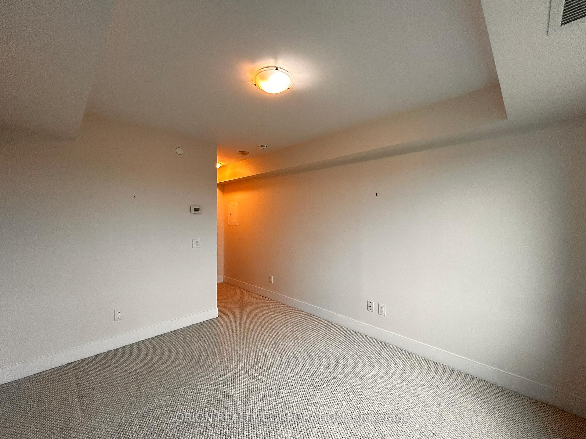Photo 12 of Unit 907, 1215 Bayly Street, Pickering, Bay Ridges — HOMEH